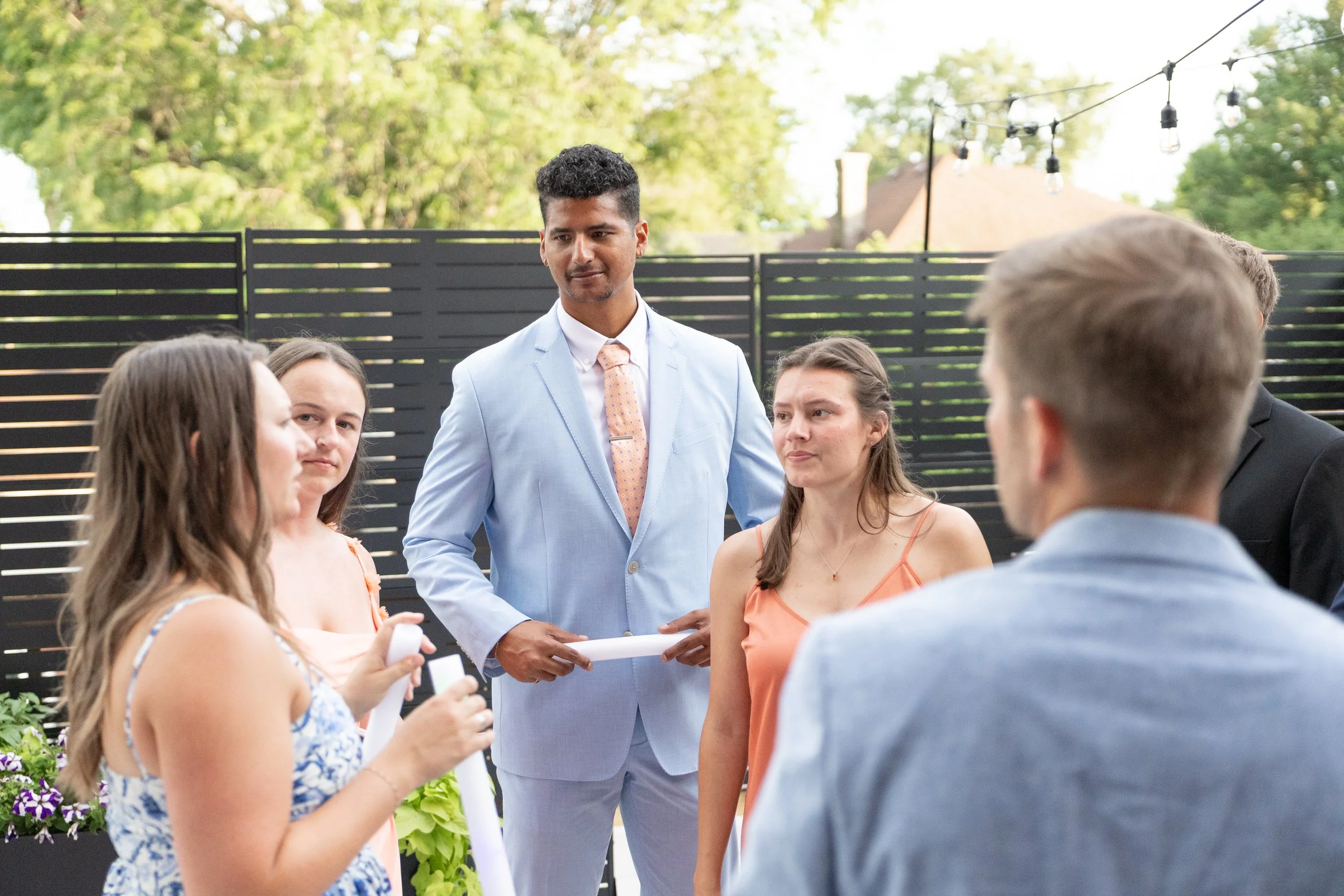 ZachNhiWedding-234.jpg
