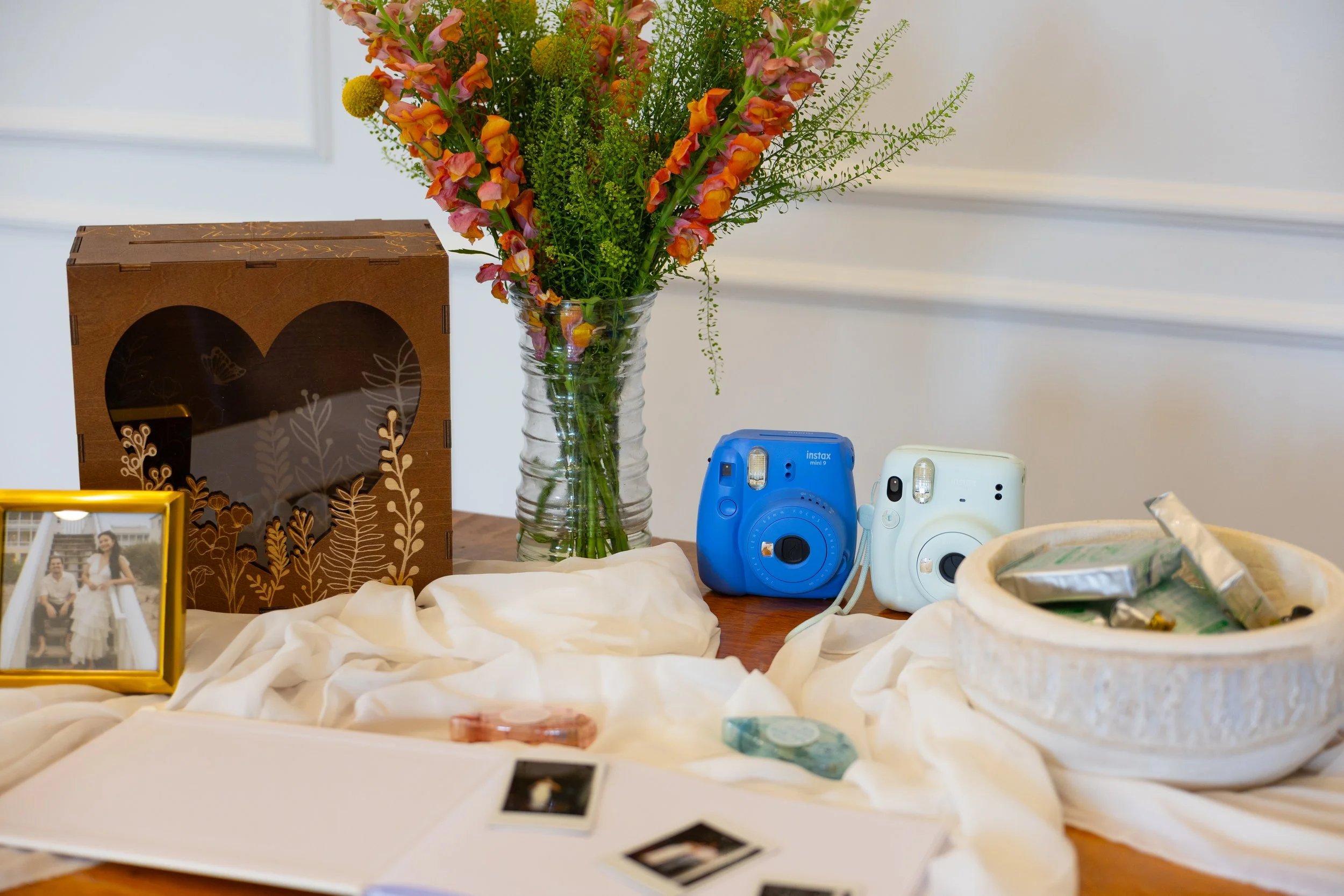 ZachNhiWedding-14.jpg