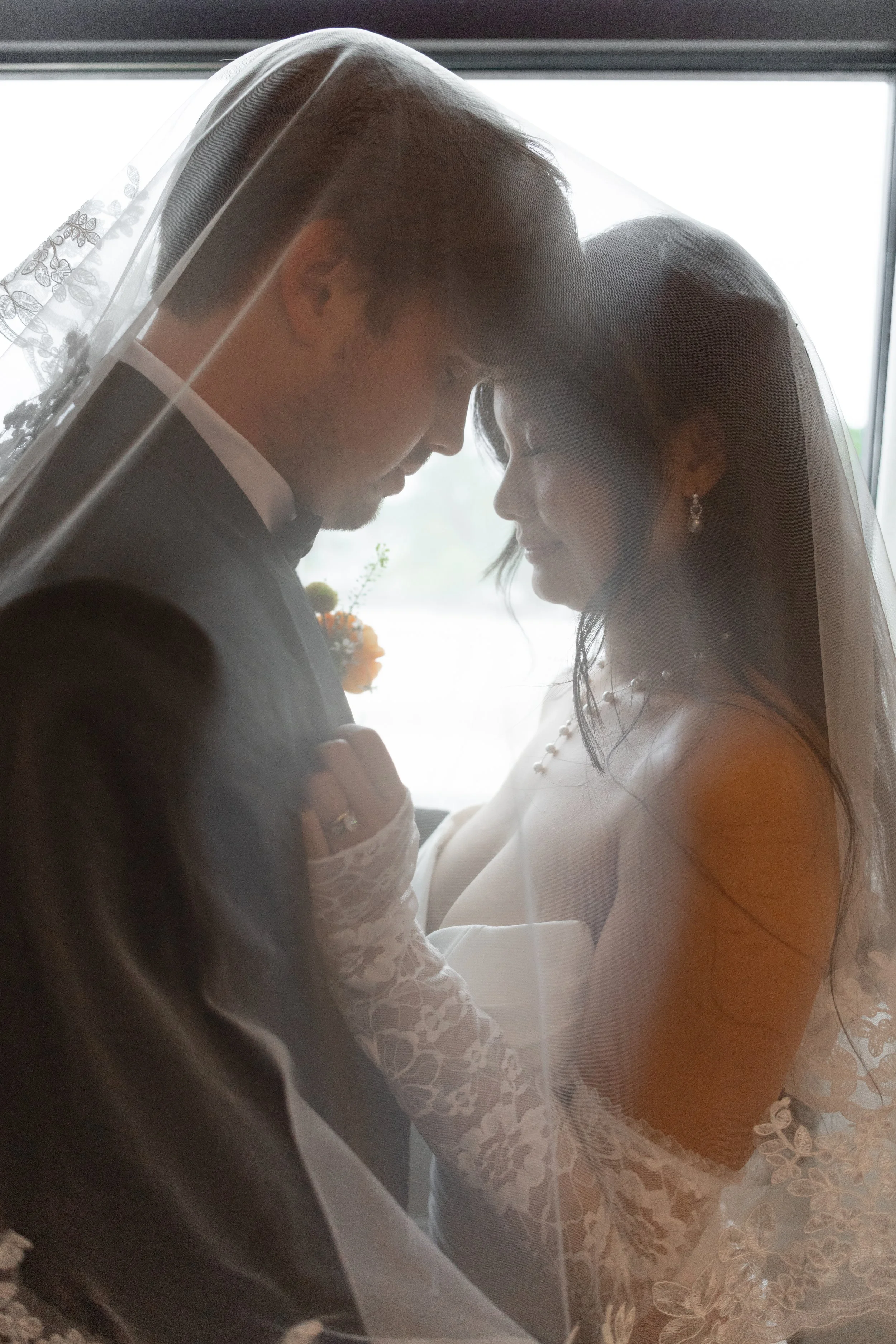 ZachNhiWedding-166.JPEG