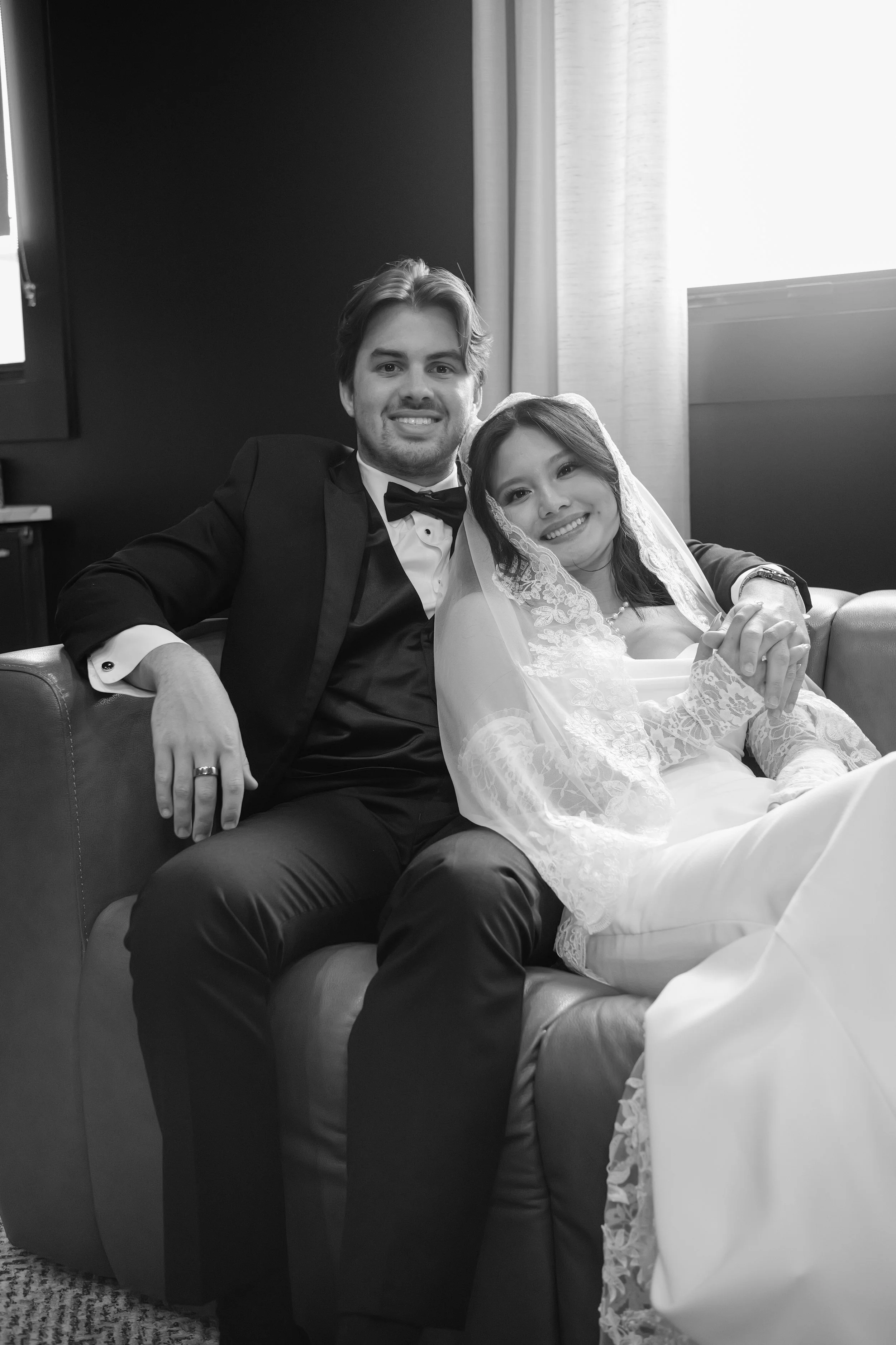 ZachNhiWeddingBW-19.JPEG