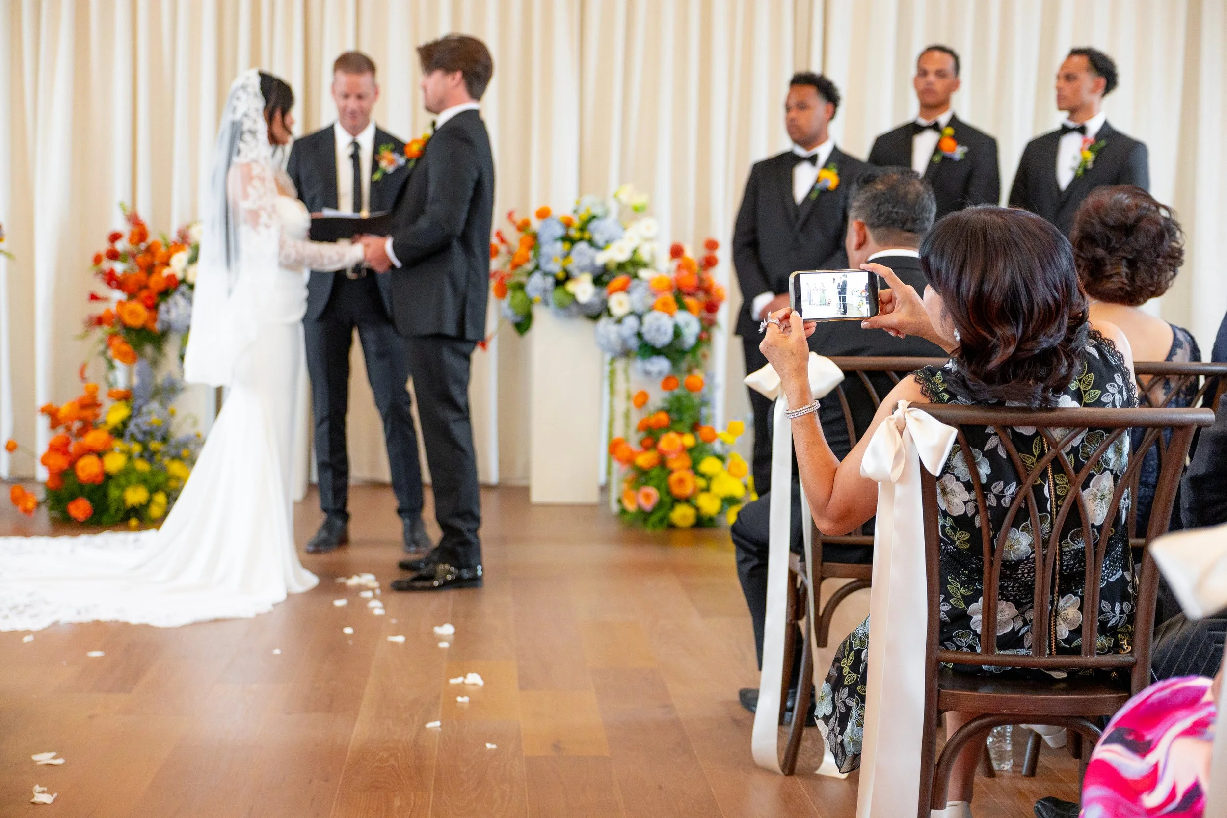 ZachNhiWedding-109.jpg