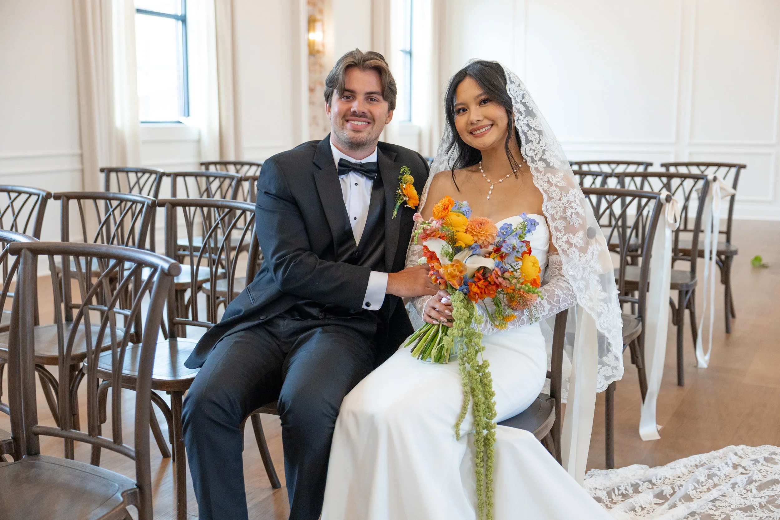 ZachNhiWedding-168.jpg