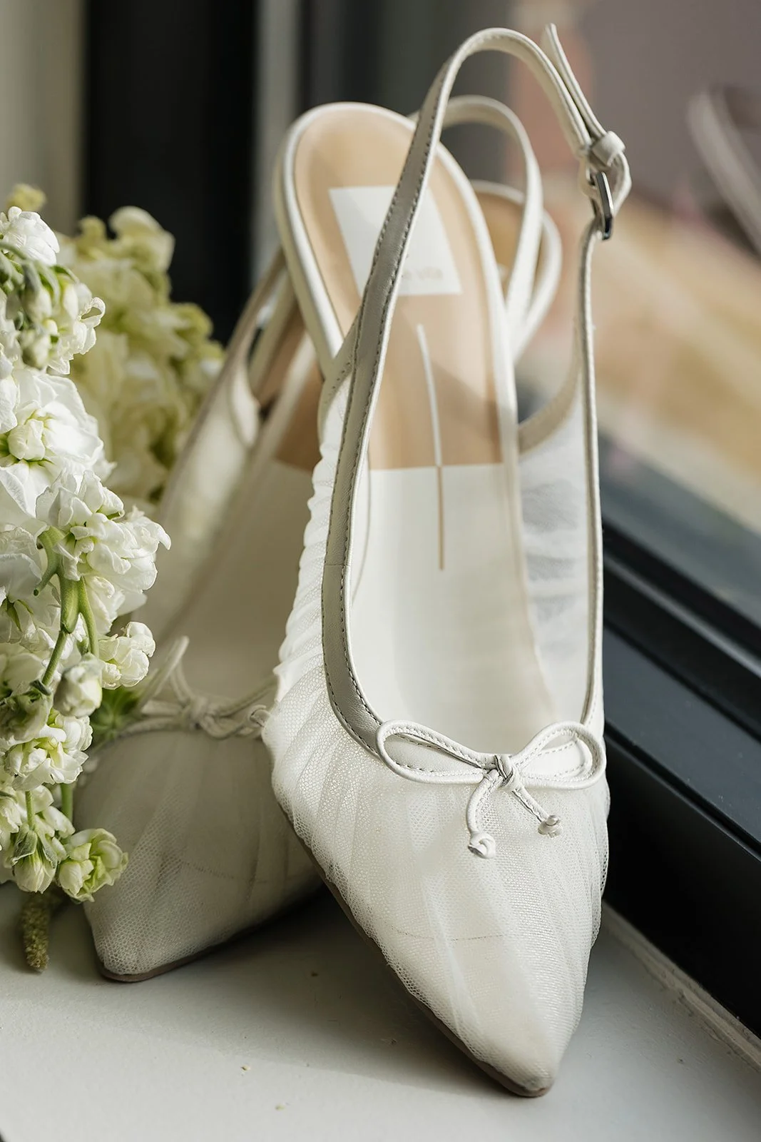 Photography by Hanna Lucille Photography