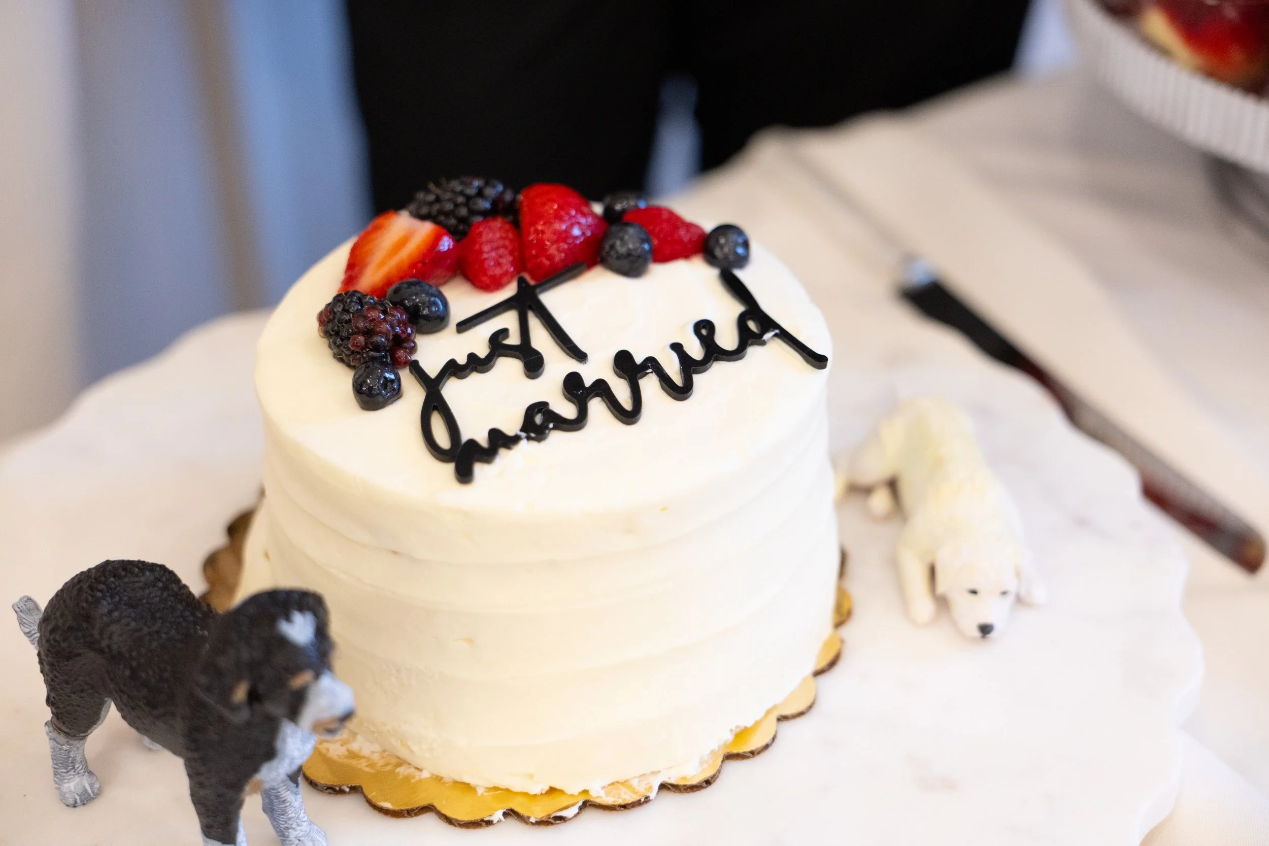 ZachNhiWedding-193.JPEG
