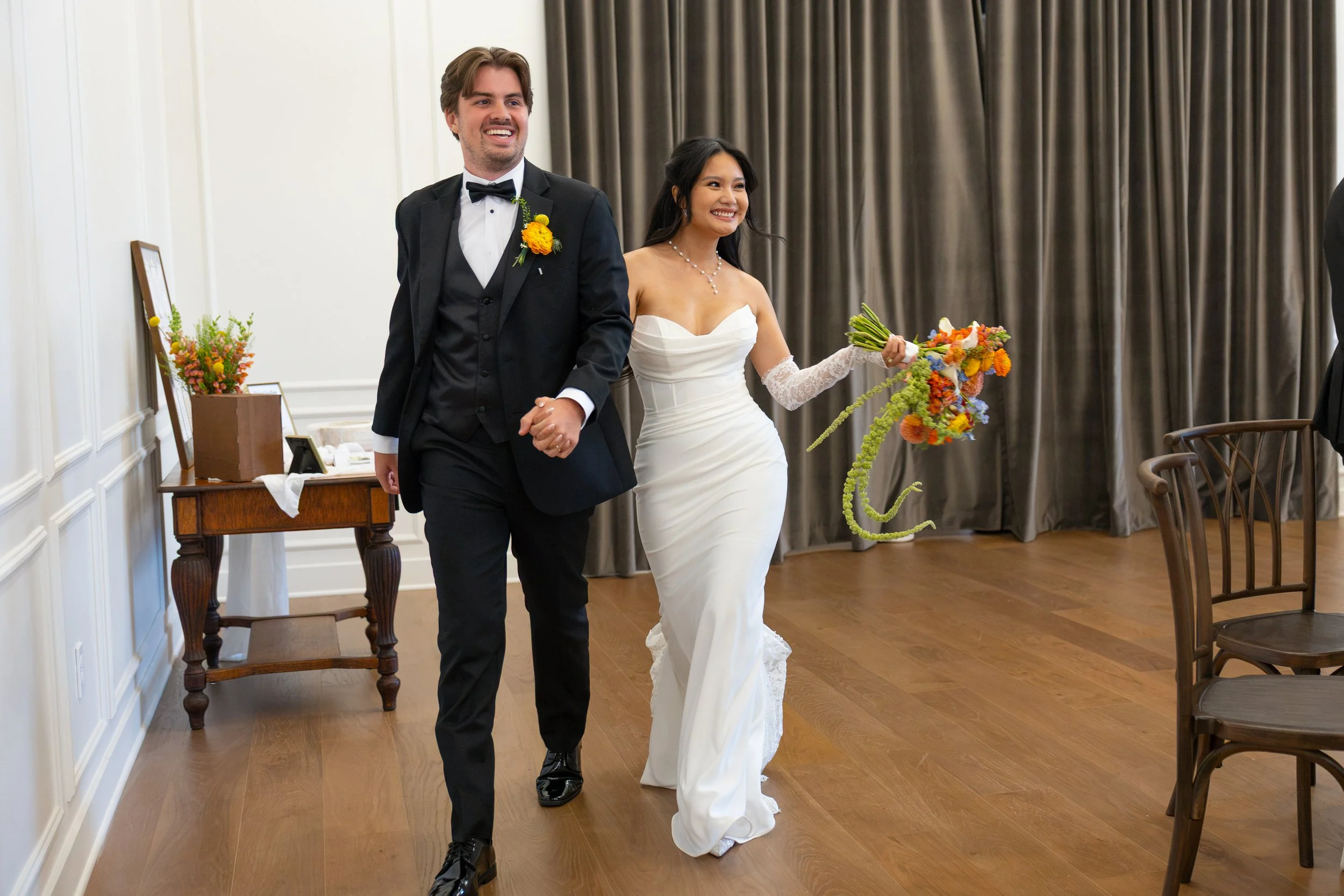 ZachNhiWedding-176.JPEG