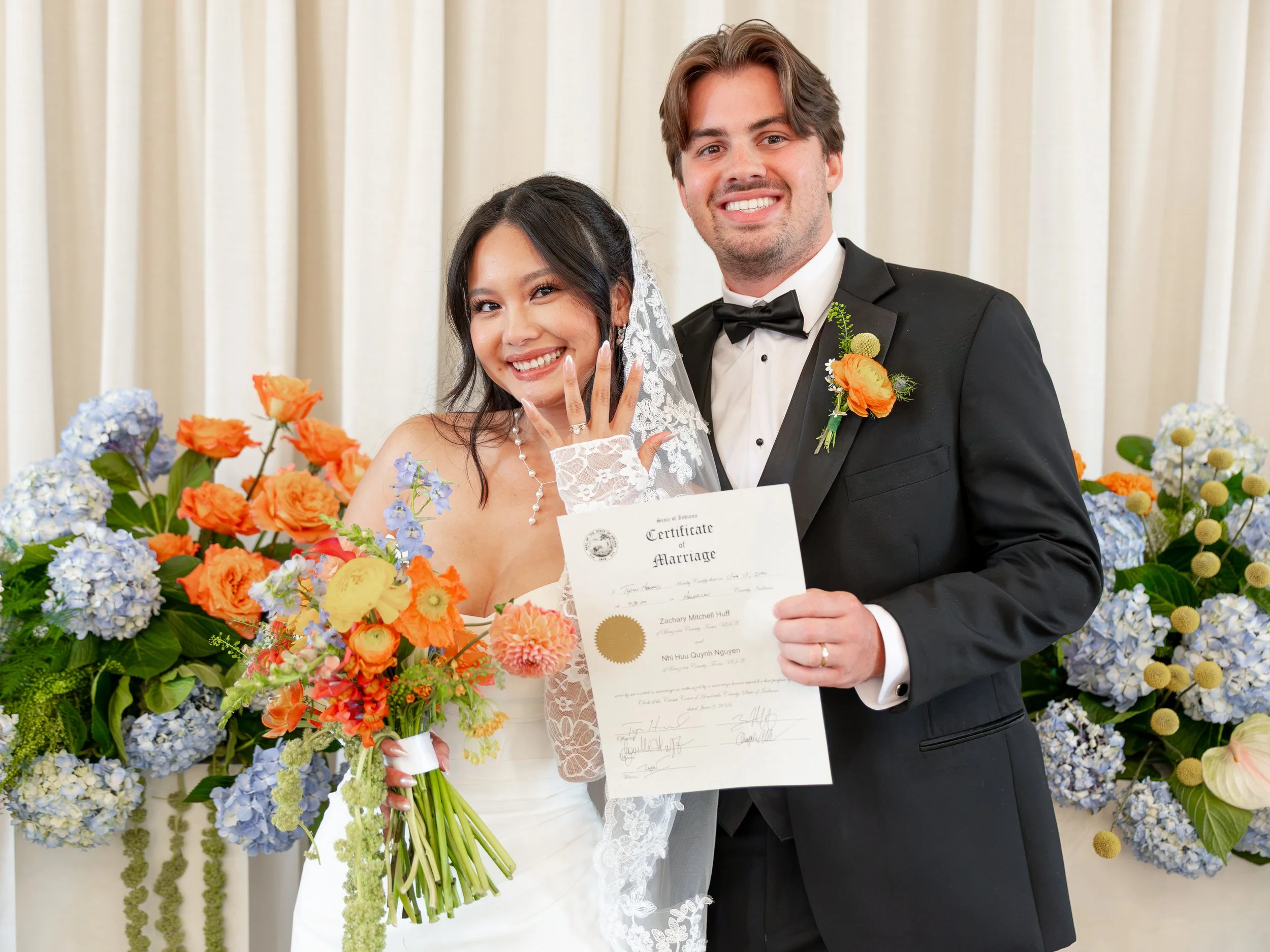 ZachNhiWedding-157.JPEG