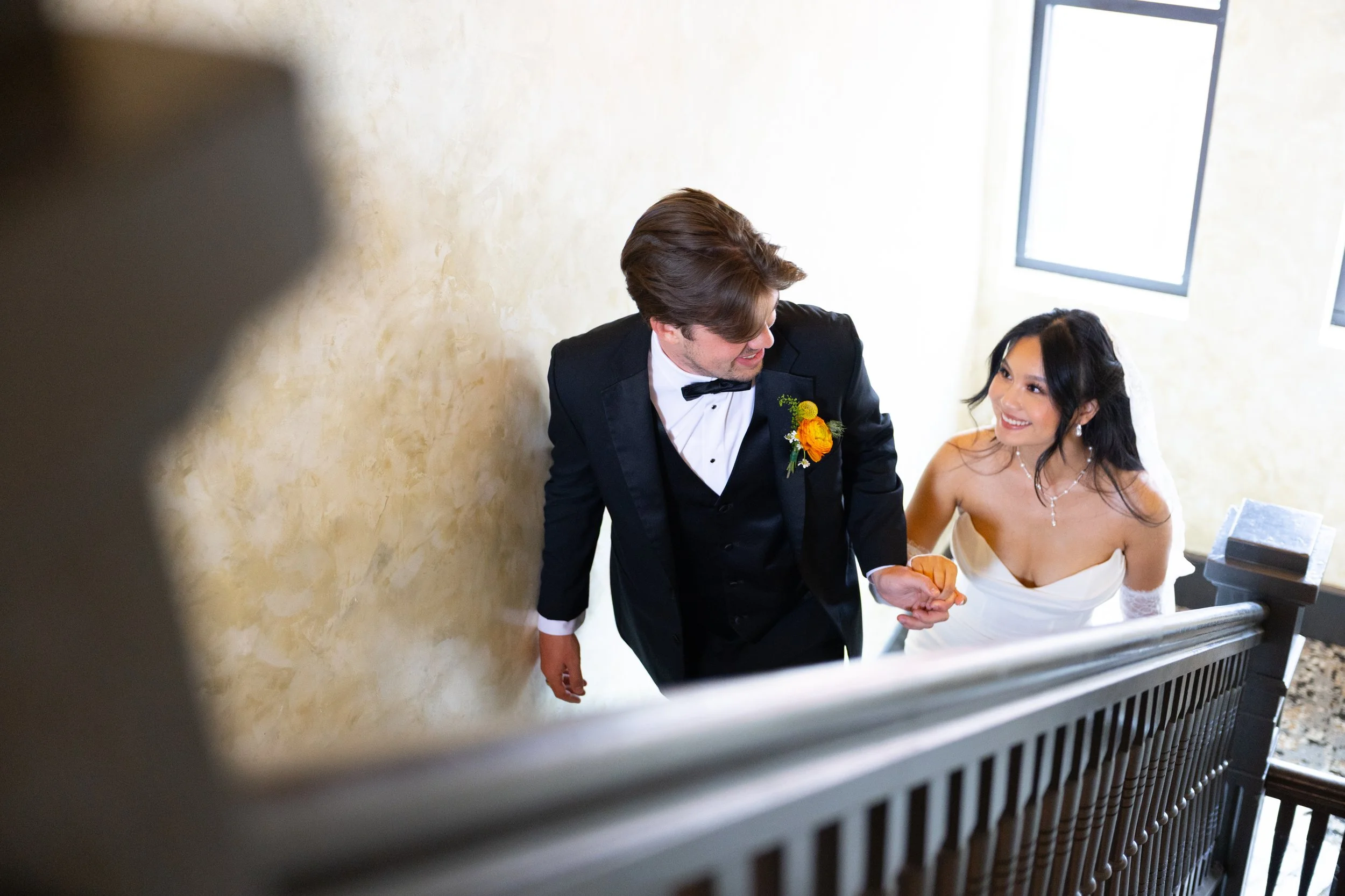 ZachNhiWedding-161.JPEG