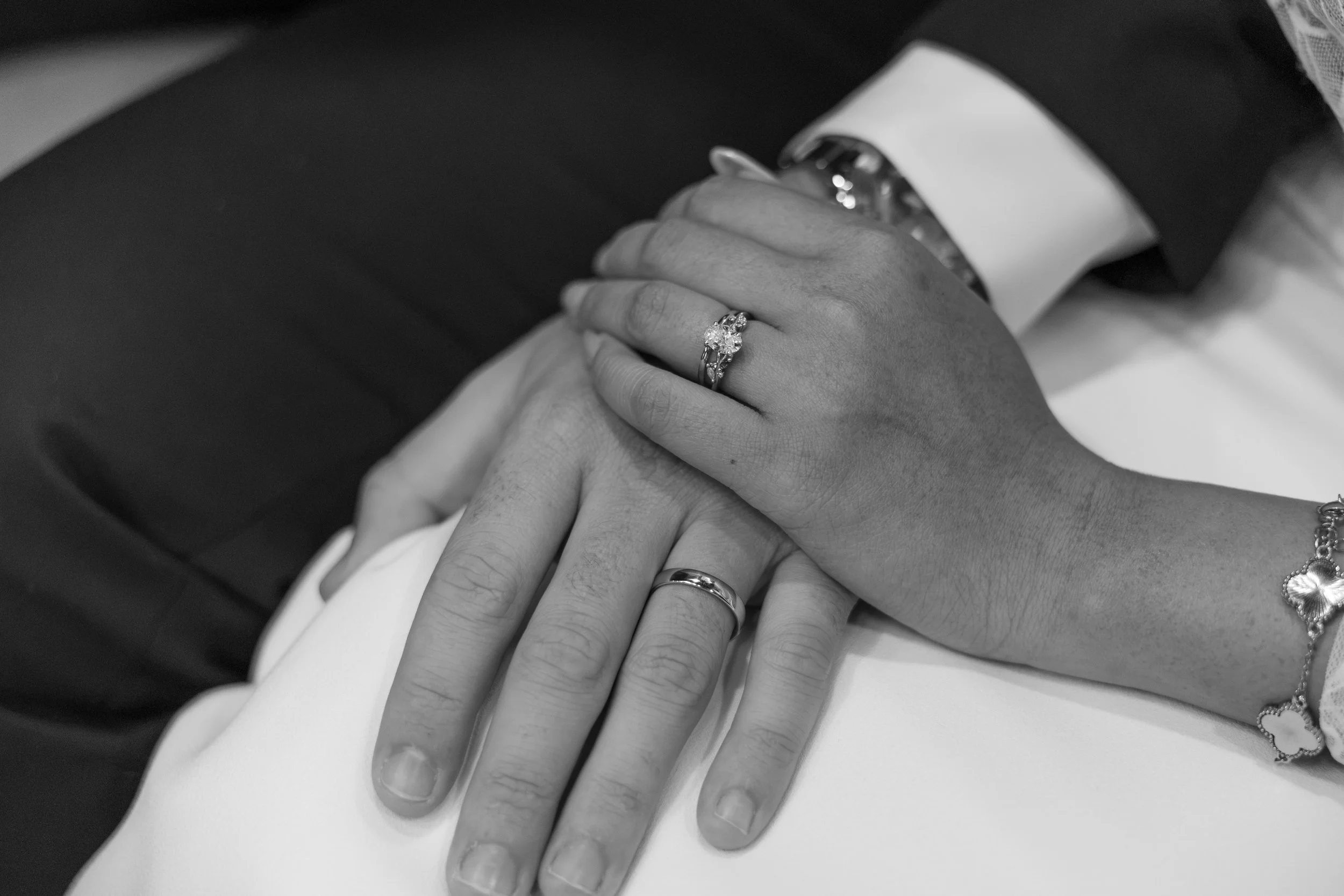 ZachNhiWedding-174.jpg