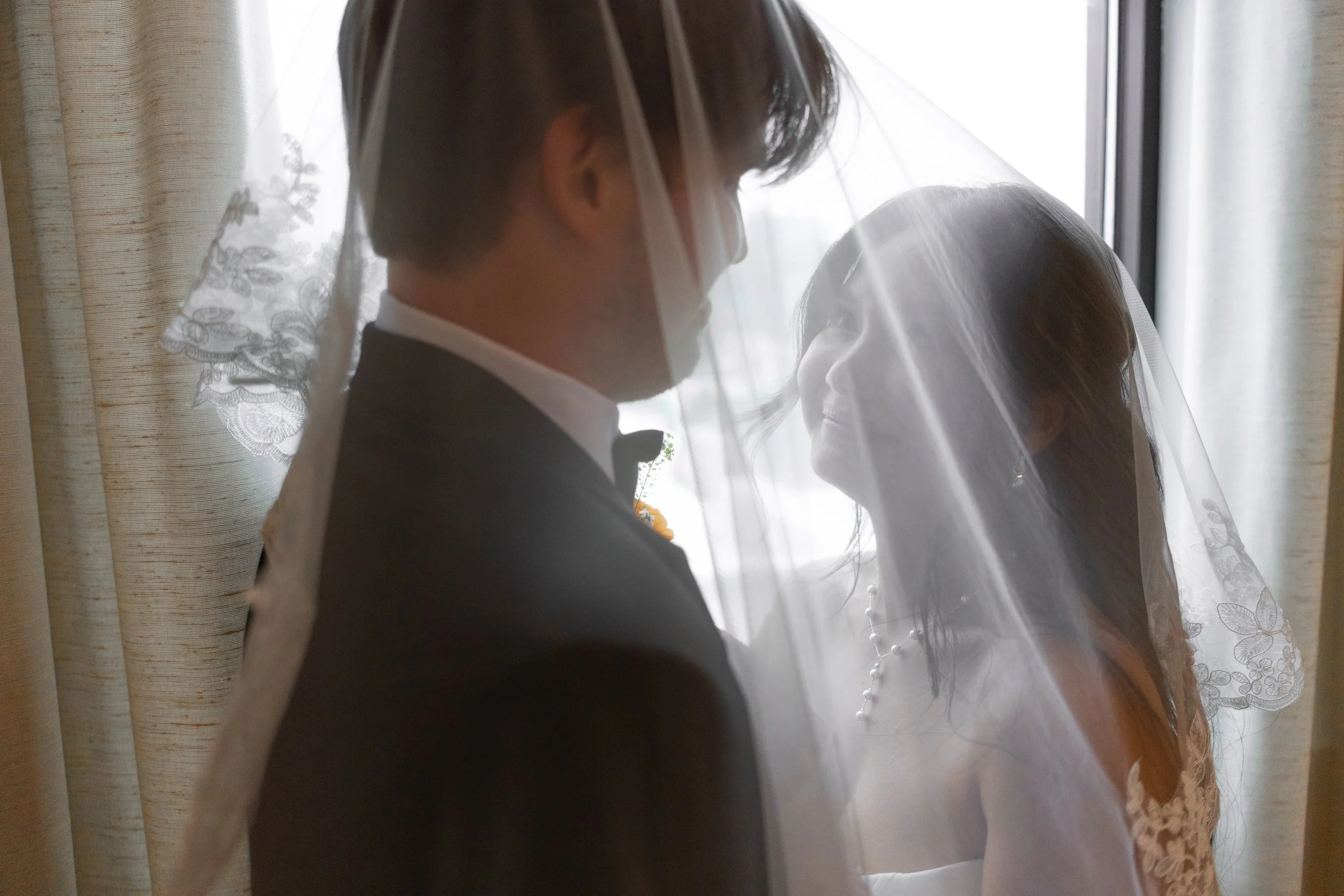 ZachNhiWedding-165.JPEG
