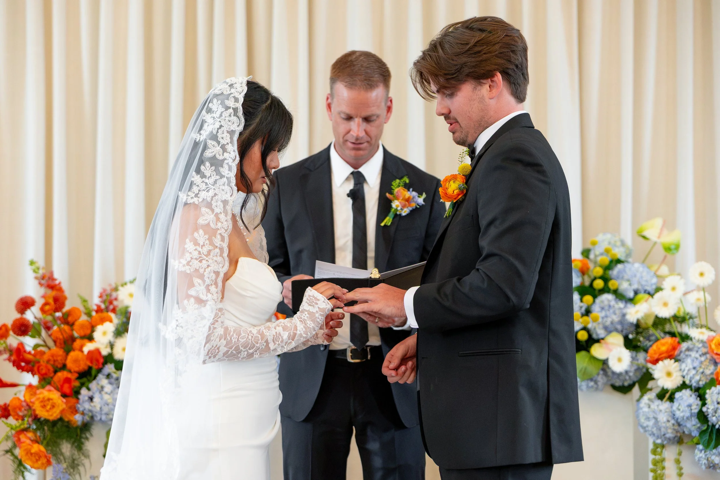 ZachNhiWedding-111.jpg