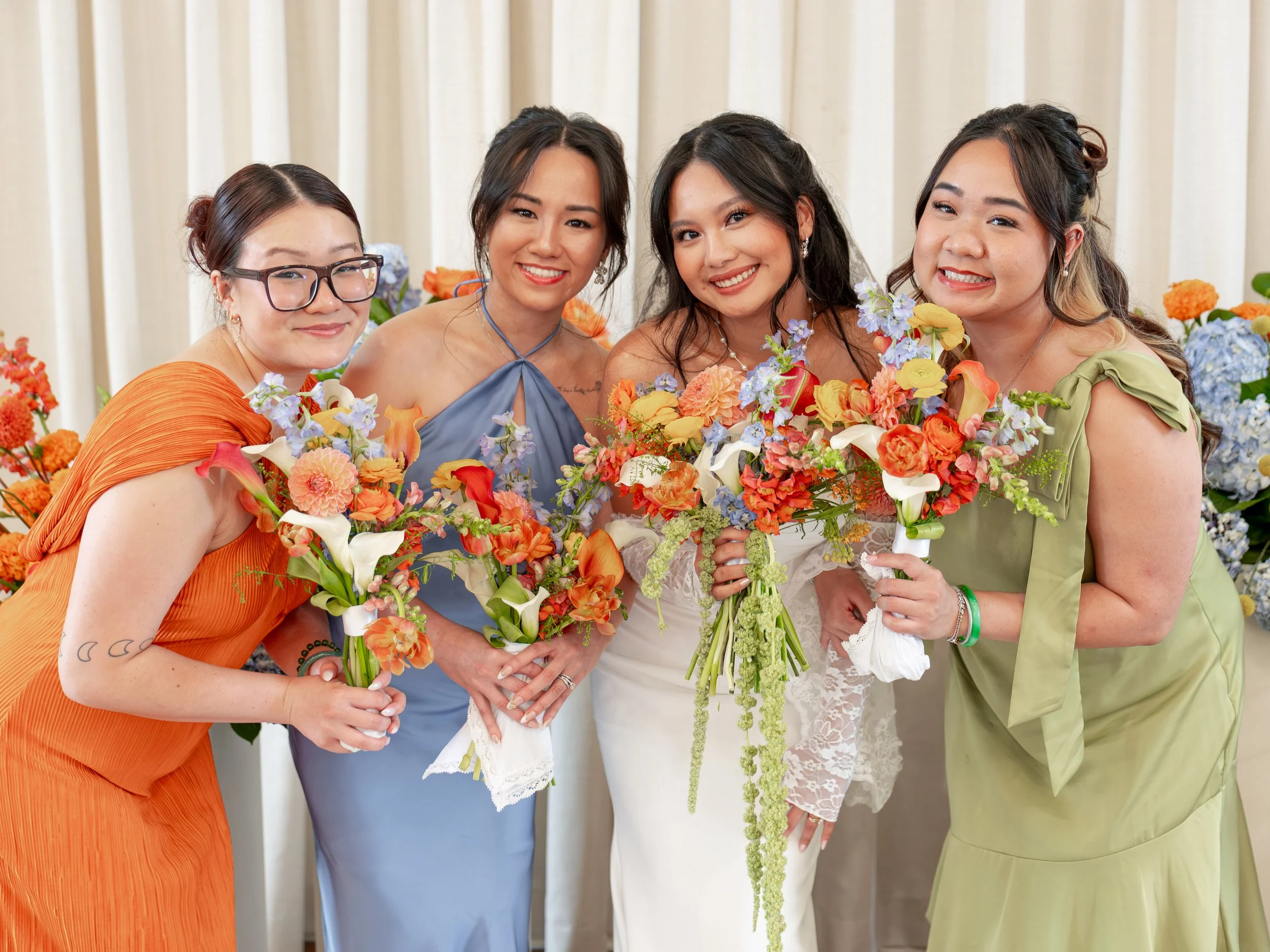 ZachNhiWedding-151.JPEG