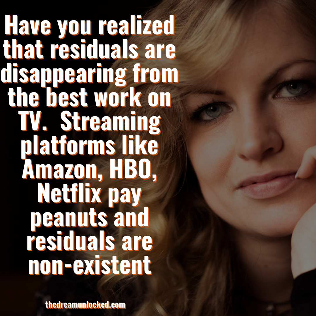 IMG_0044.png
