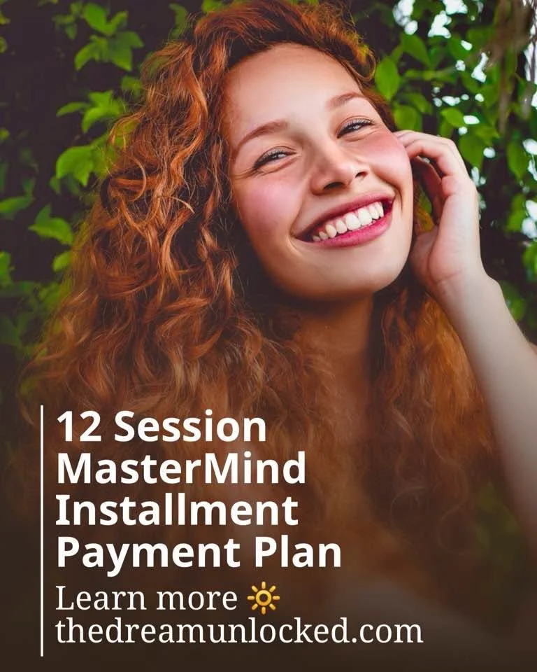 MasterMind Installment Payment Plan