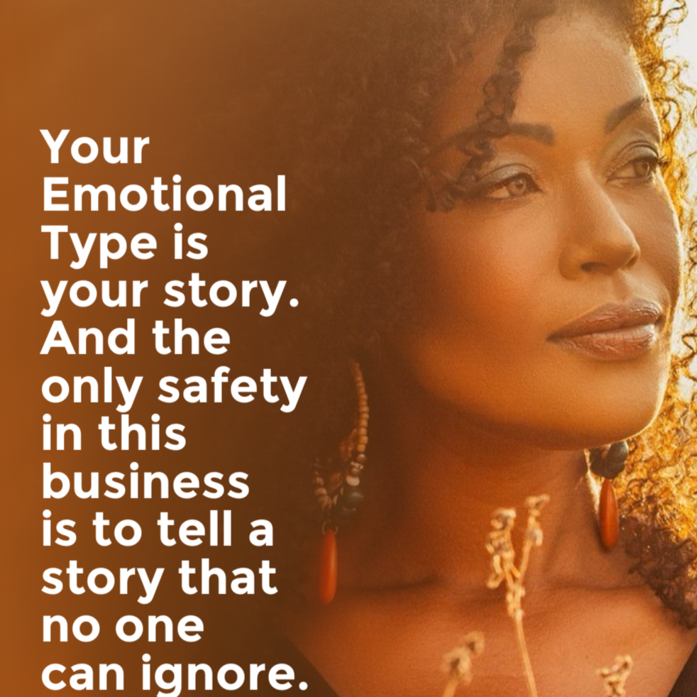 IMG_0277.png