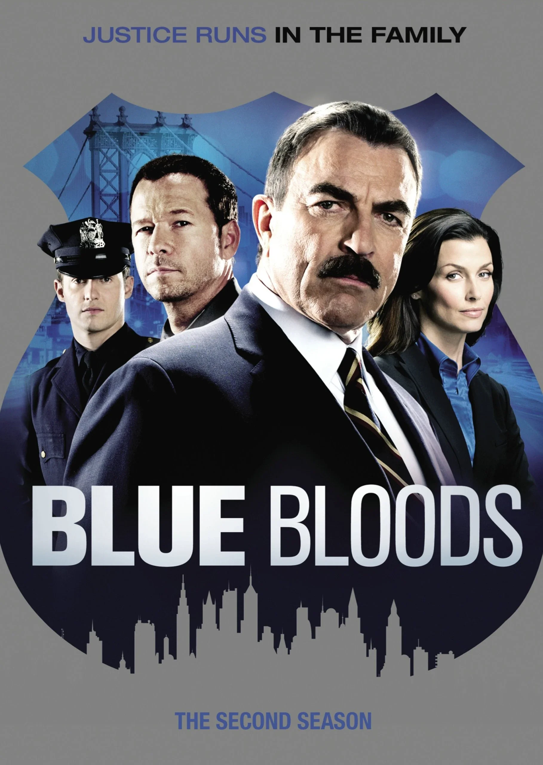 IMG_9927.WEBP