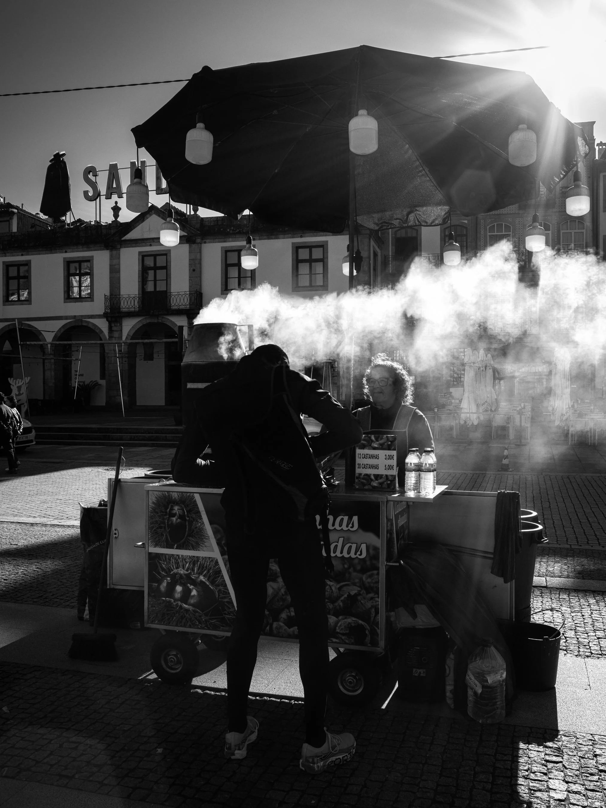 IMG_4970-Edit-Edit-Edit copy.jpg