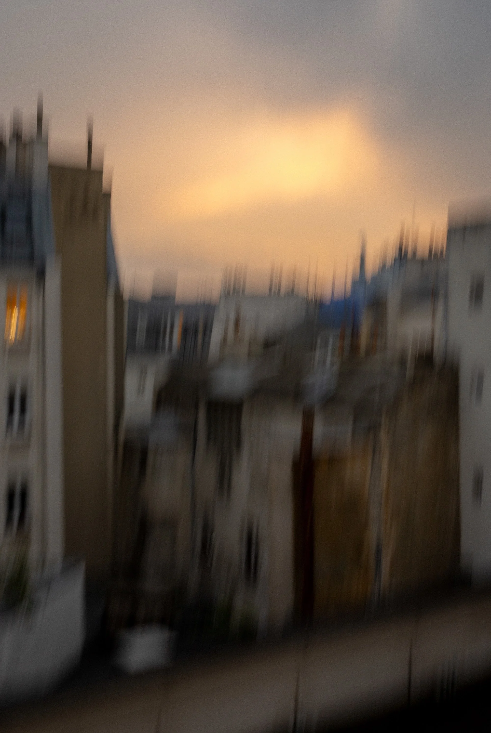 South Pigalle, Paris.jpg