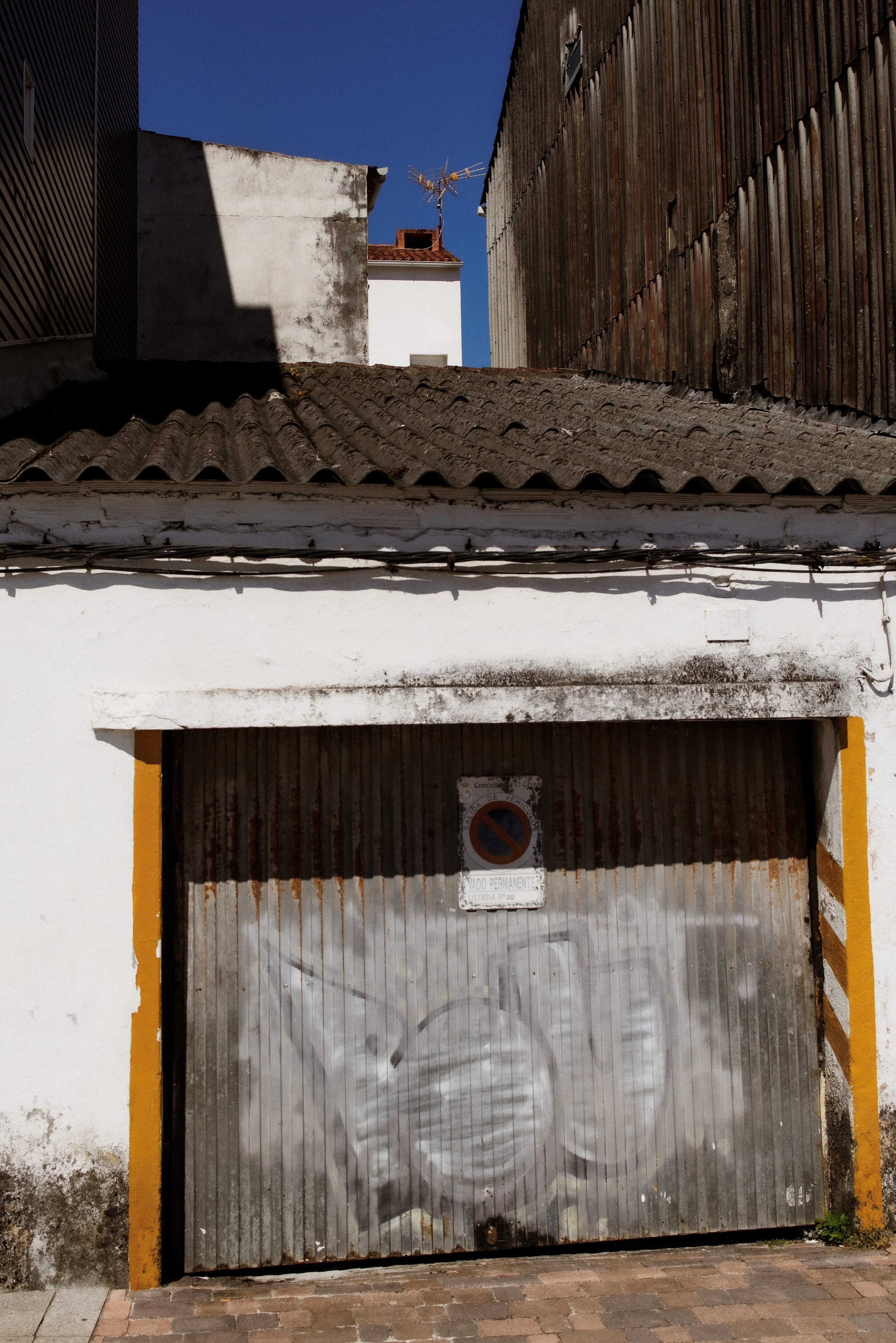 IMG_5354-12.jpg