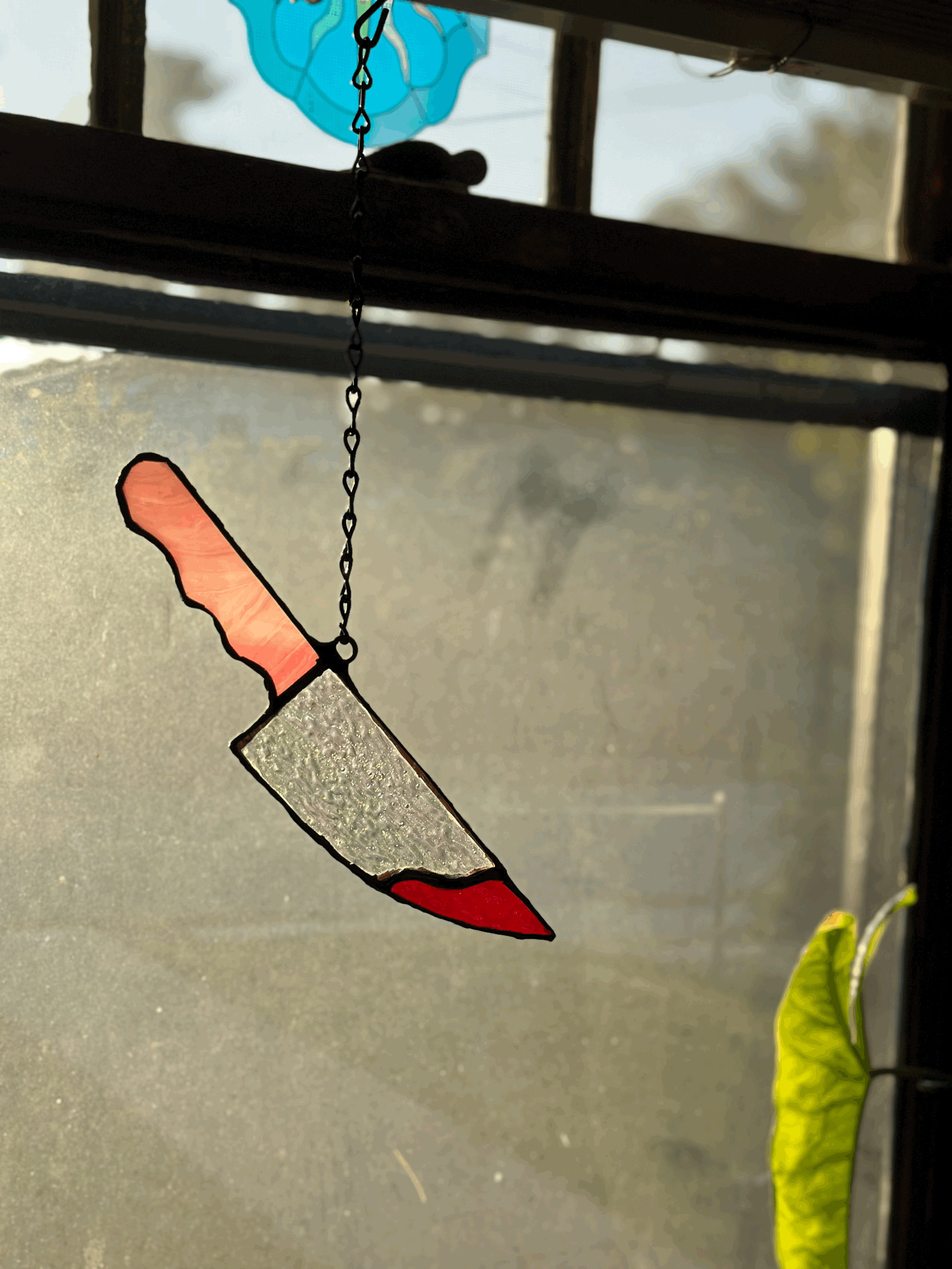 tempImagexK4sak.gif