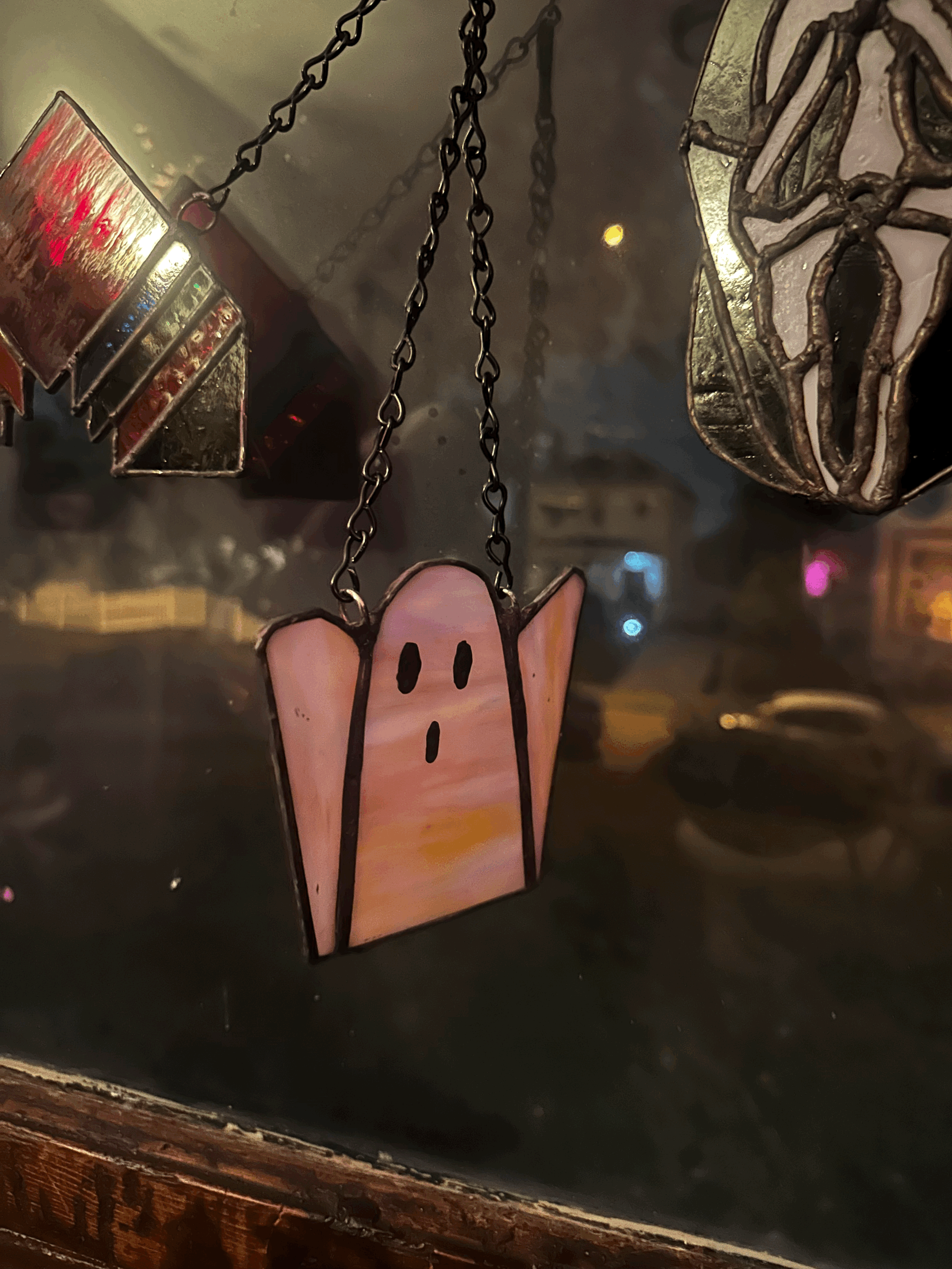 tempImageWRZyJt.gif