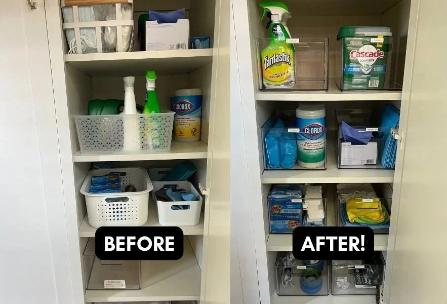 BEFORE-2.jpg