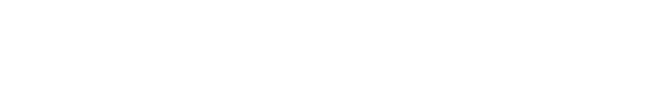 Central Ohio Indie Bookstores