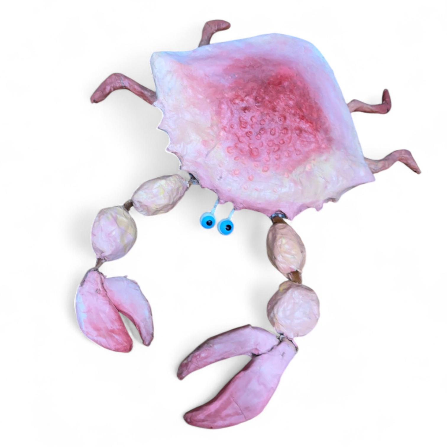 Crab