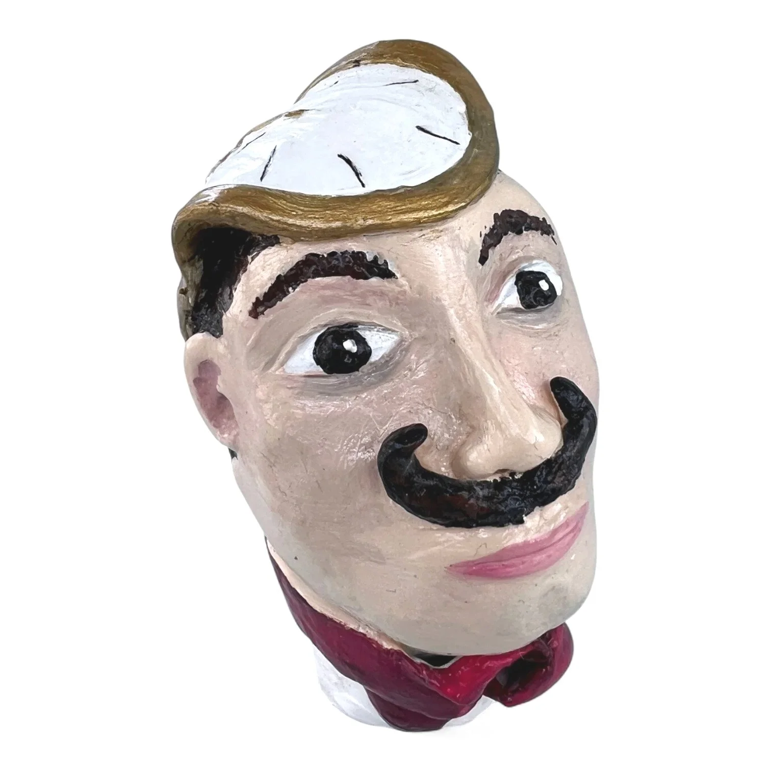 Salvador Dali