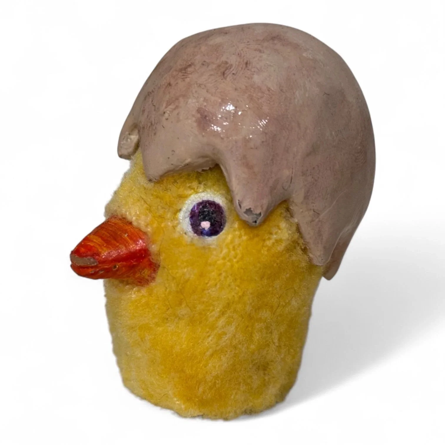 Chick