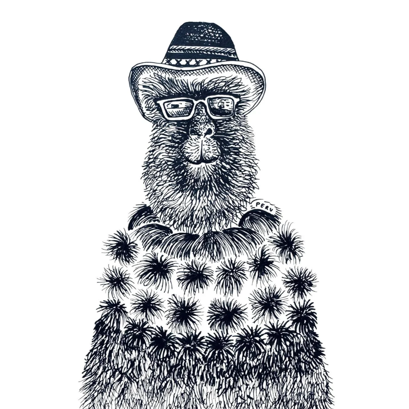 Peru