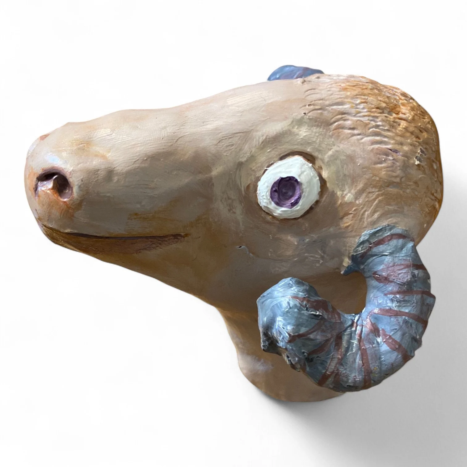 Ram