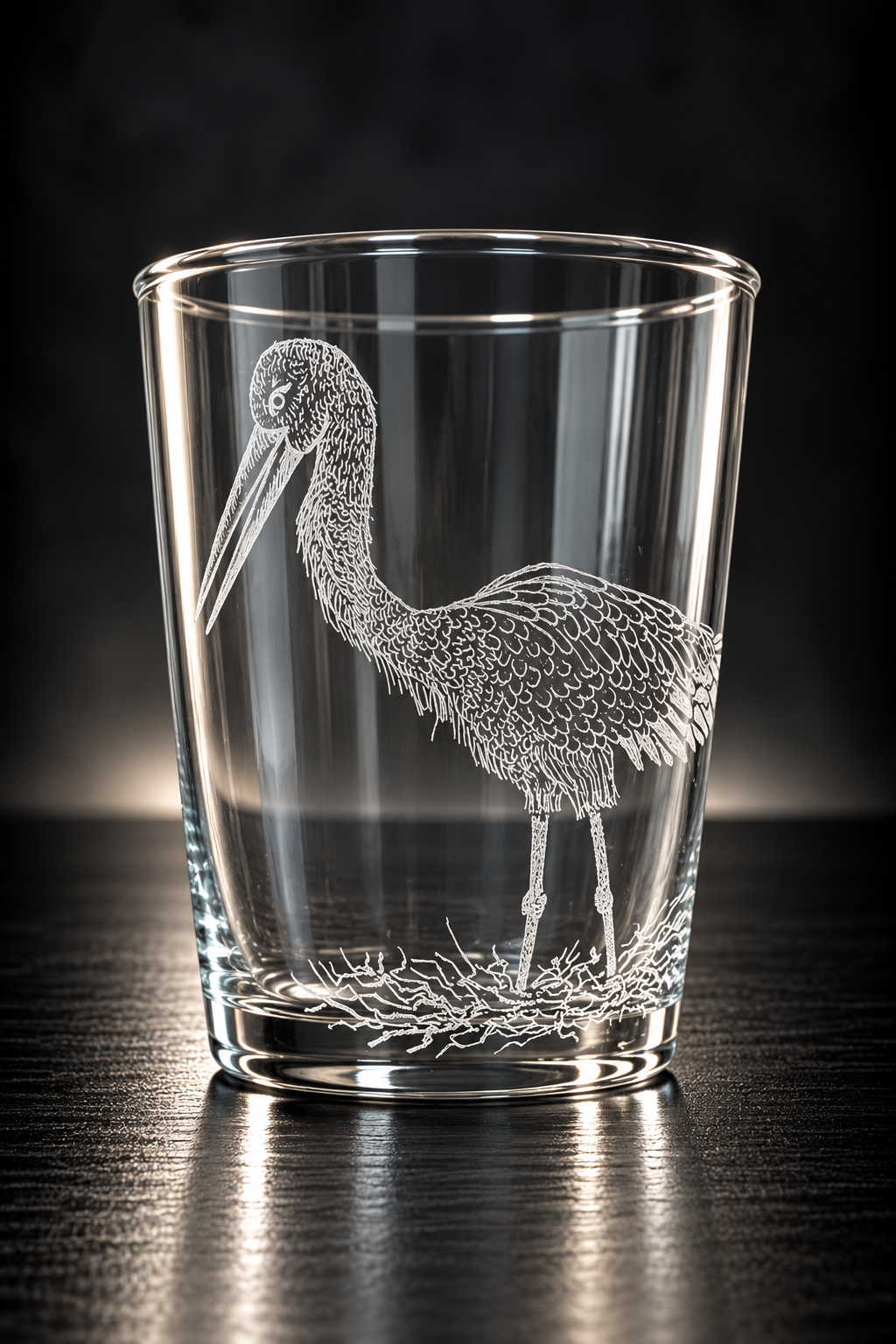 Stork