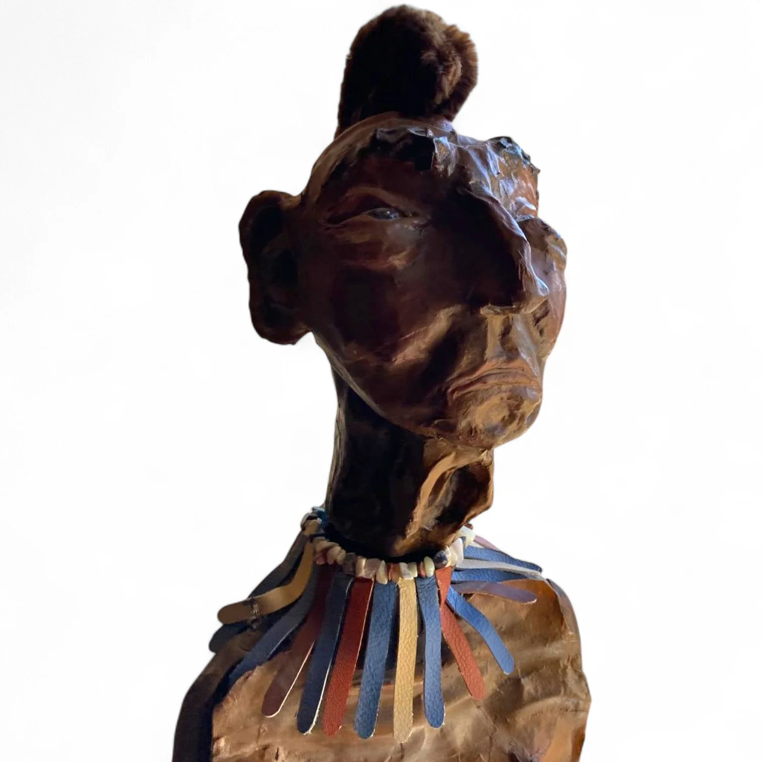 Inca Emperor (2)