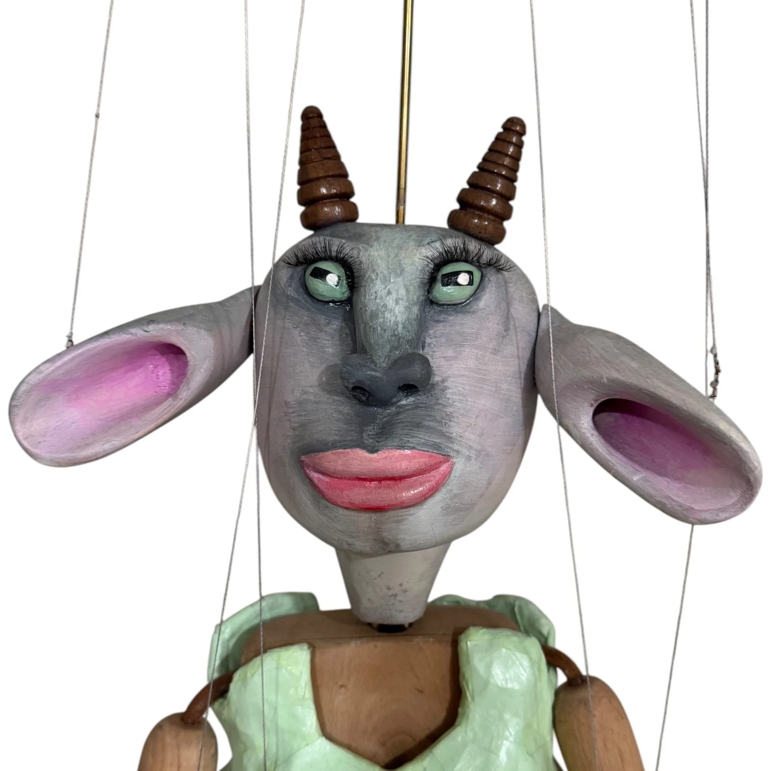 Chavrouline