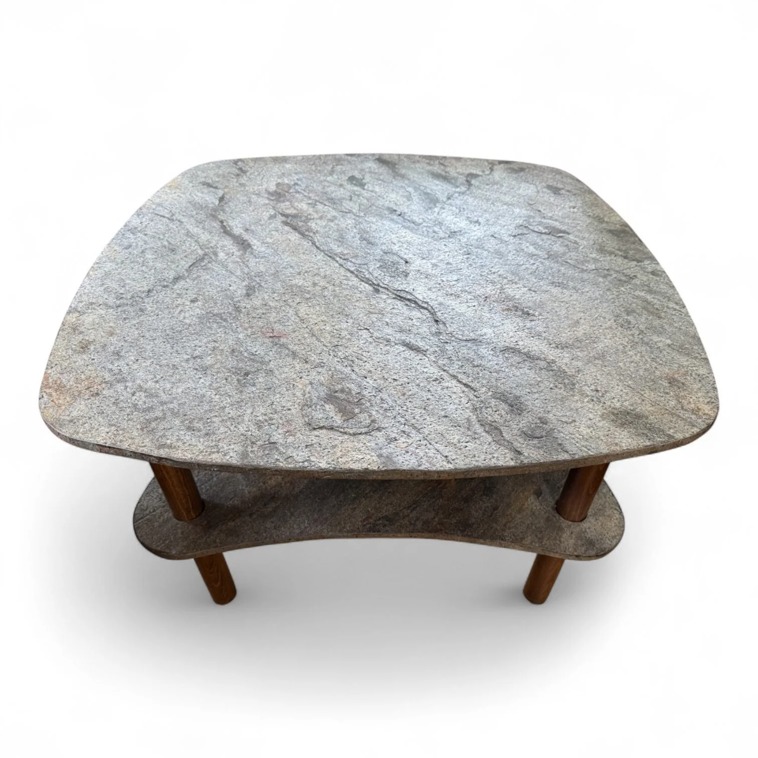 Slate Table