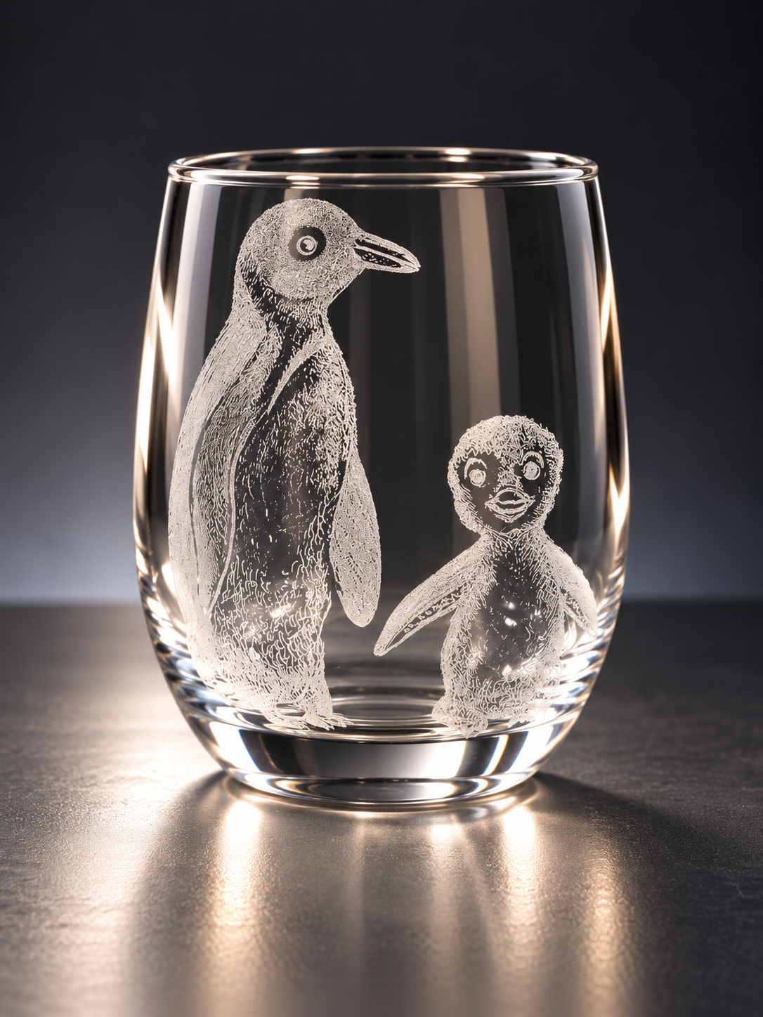 Pinguins