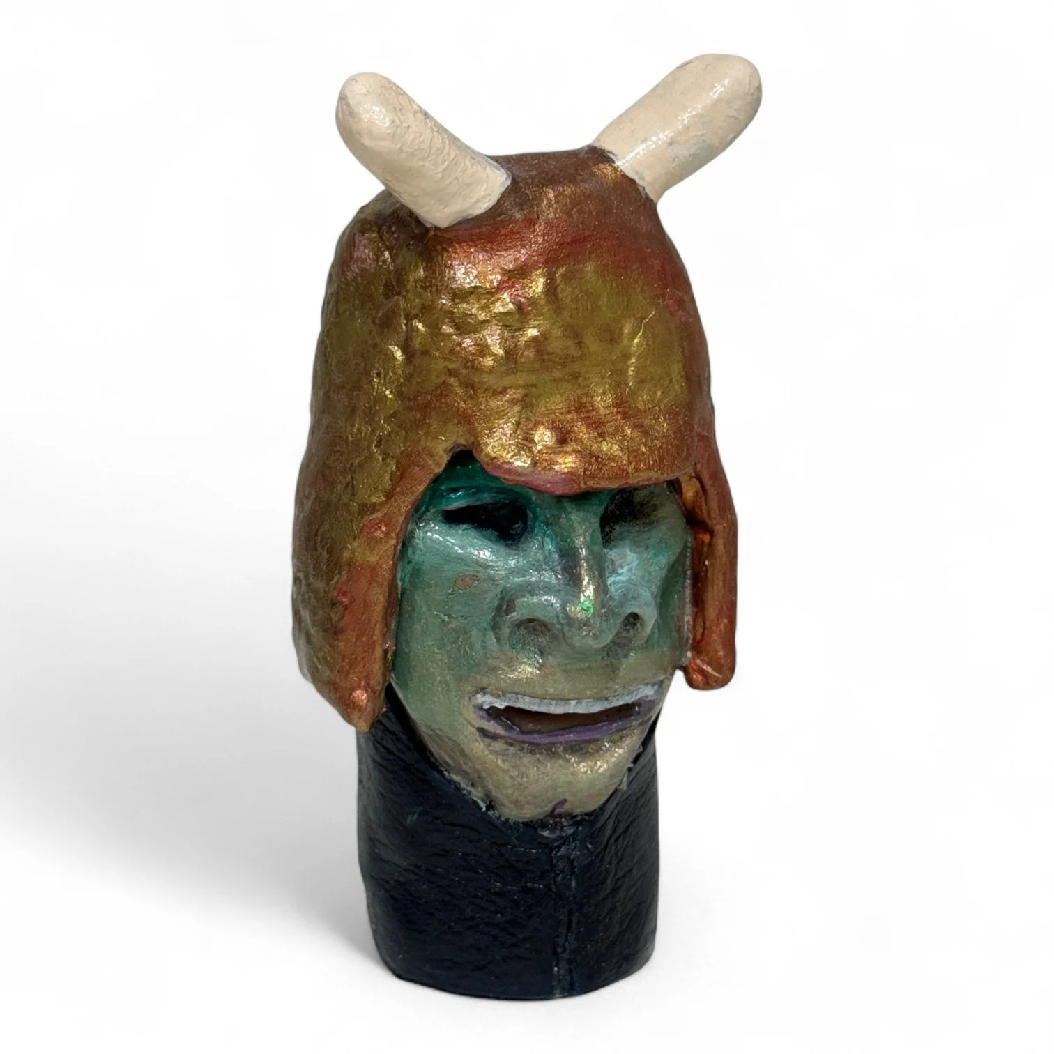 Samurai
