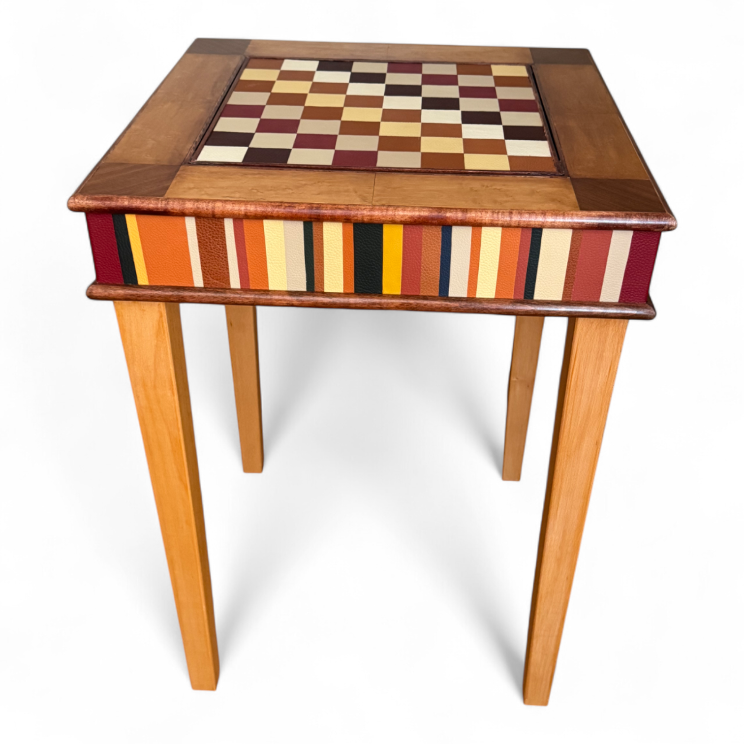 Game Table
