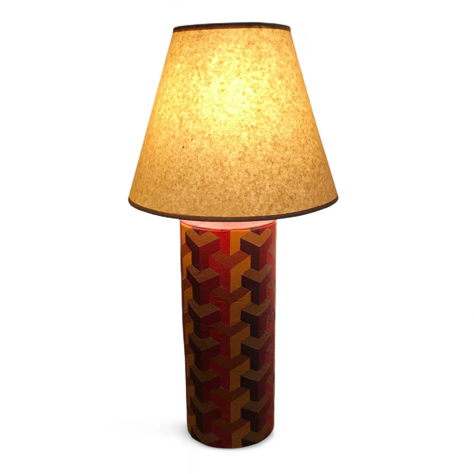 Table Lamp (1)