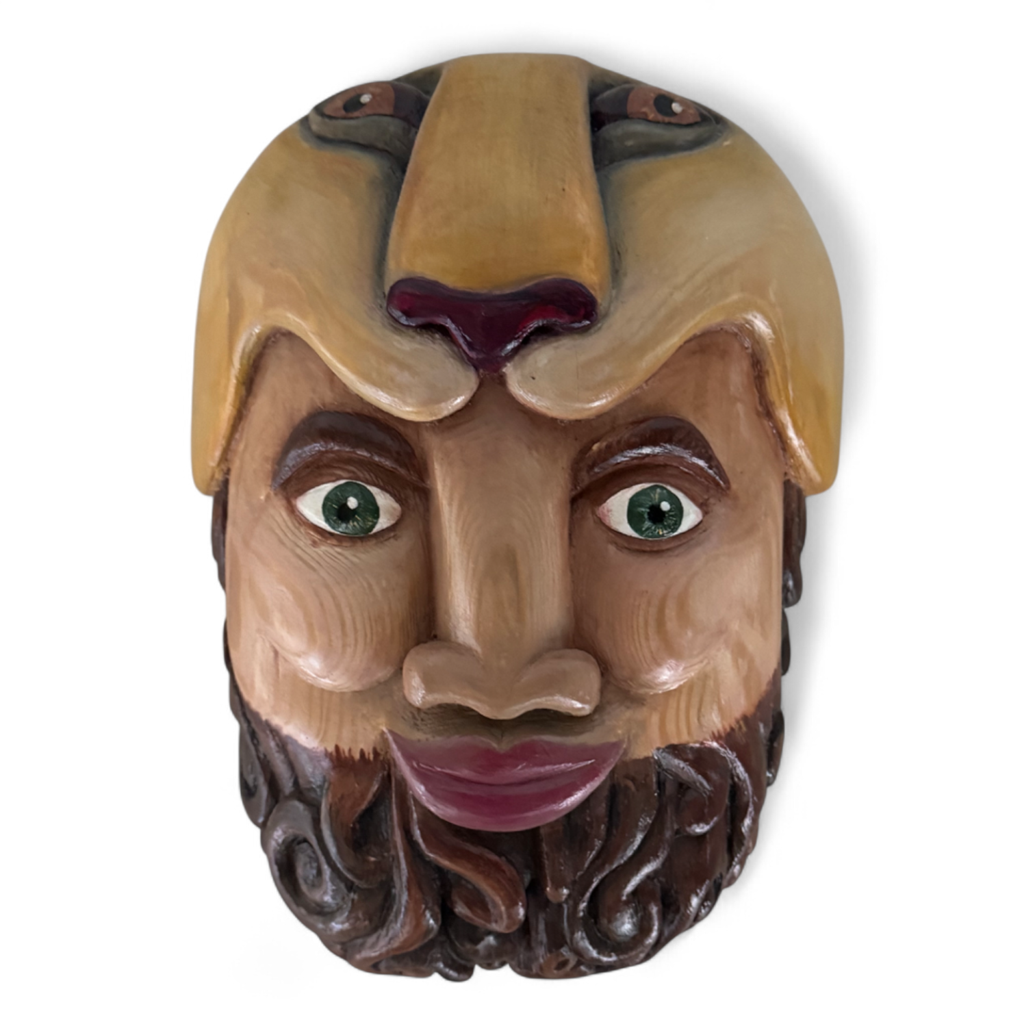 Hercules (1)