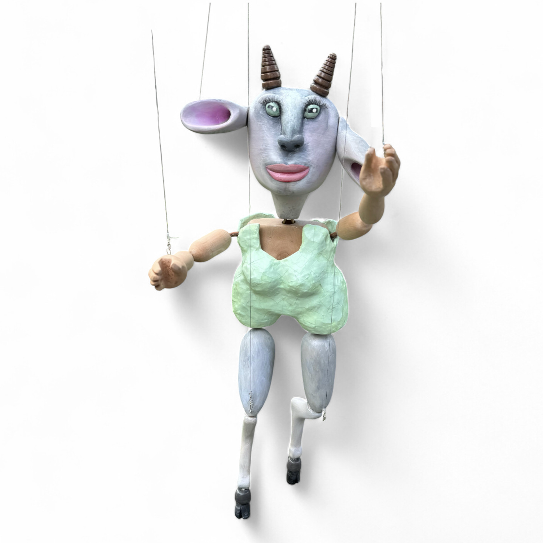 Chavrouline (1)