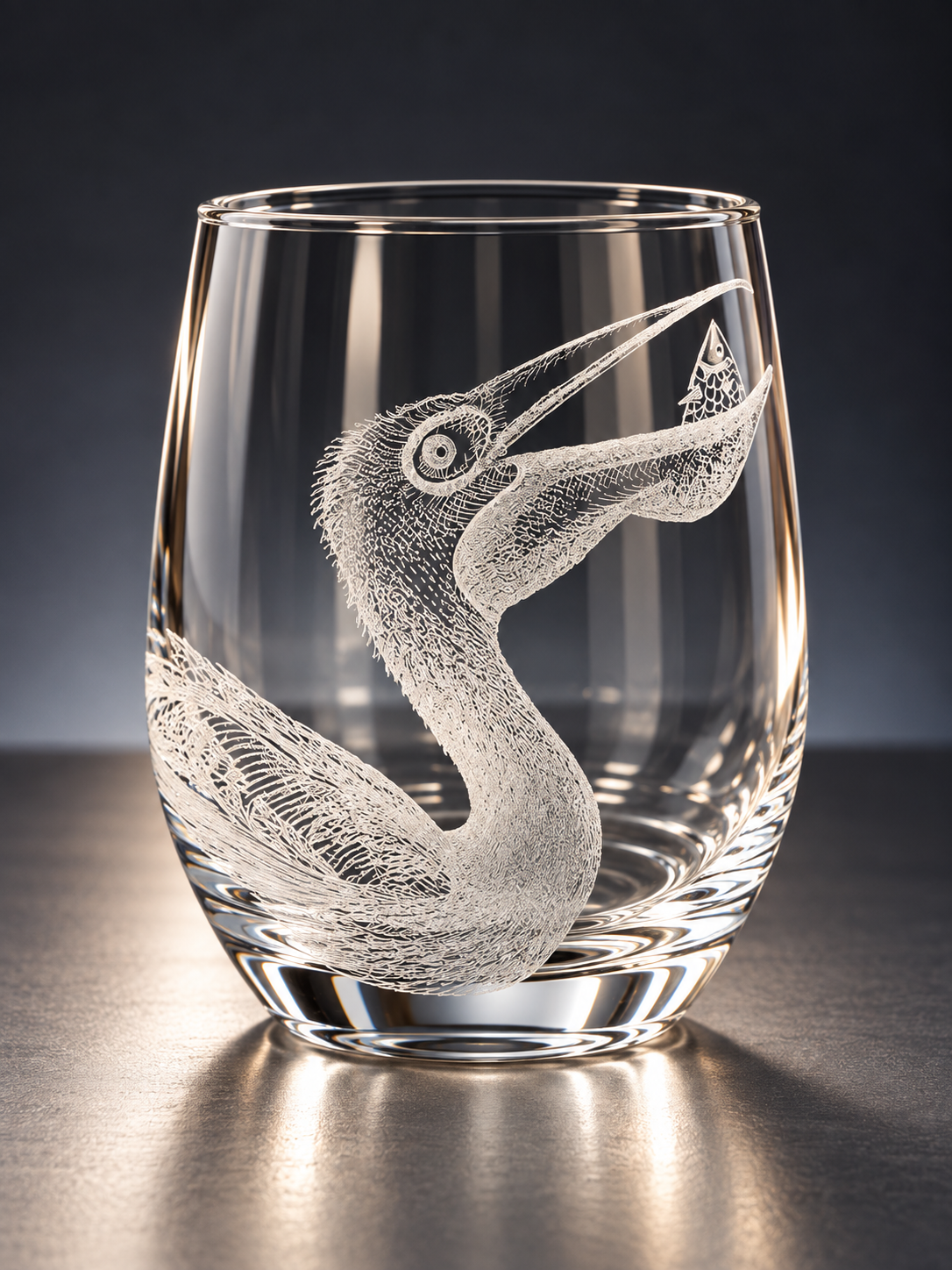 Pelican