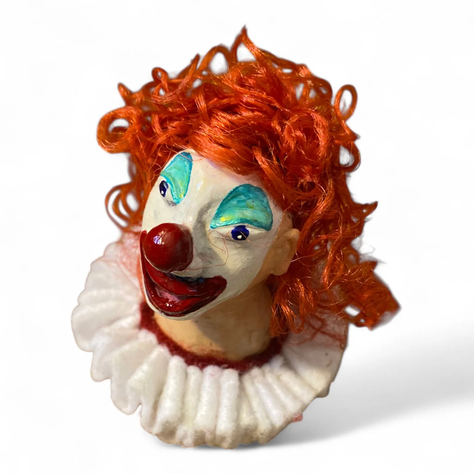 Clown