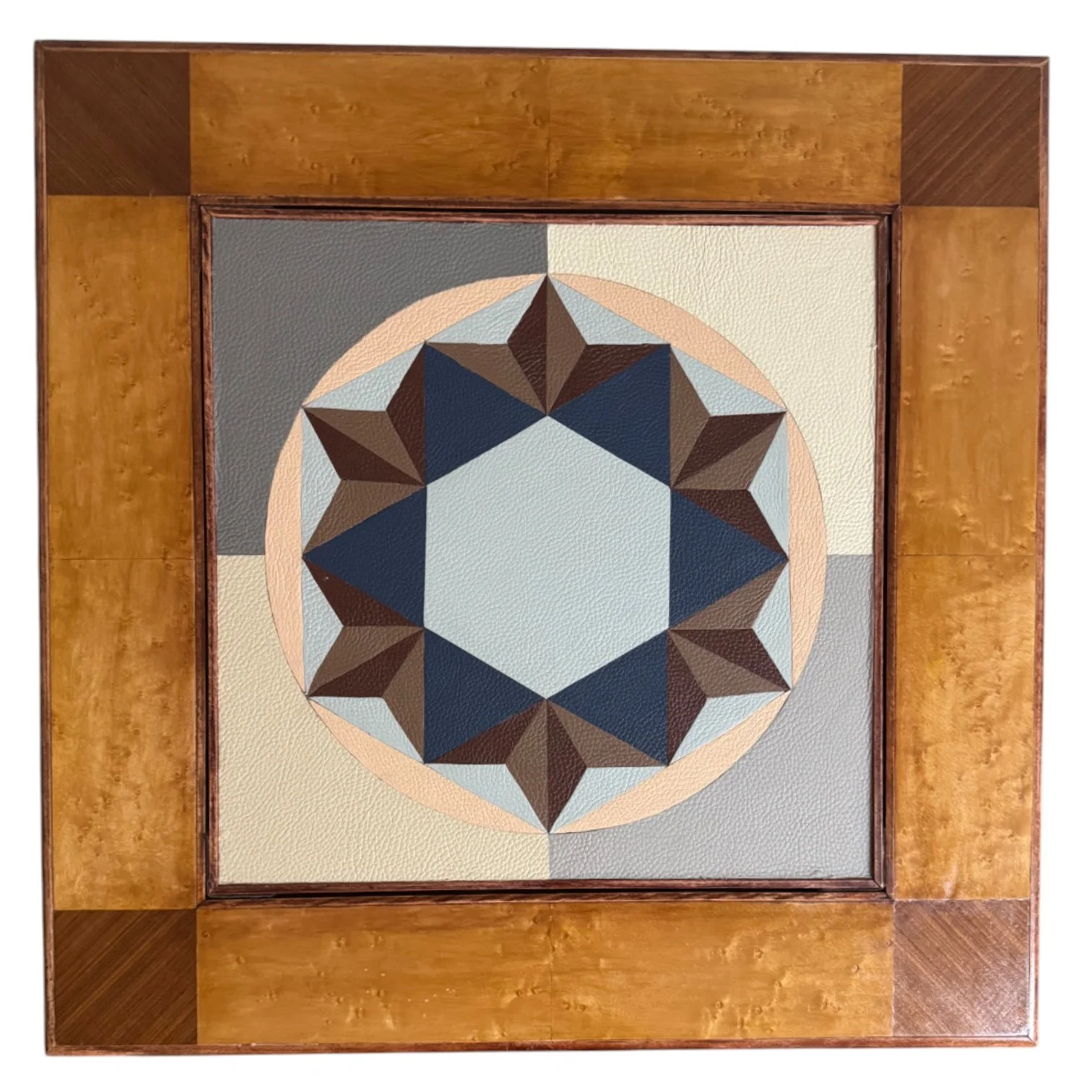 Decorative Board