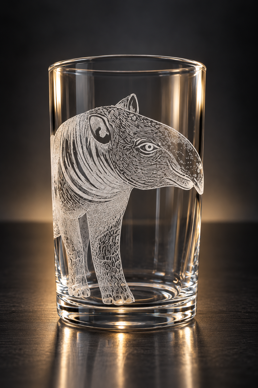 Tapir