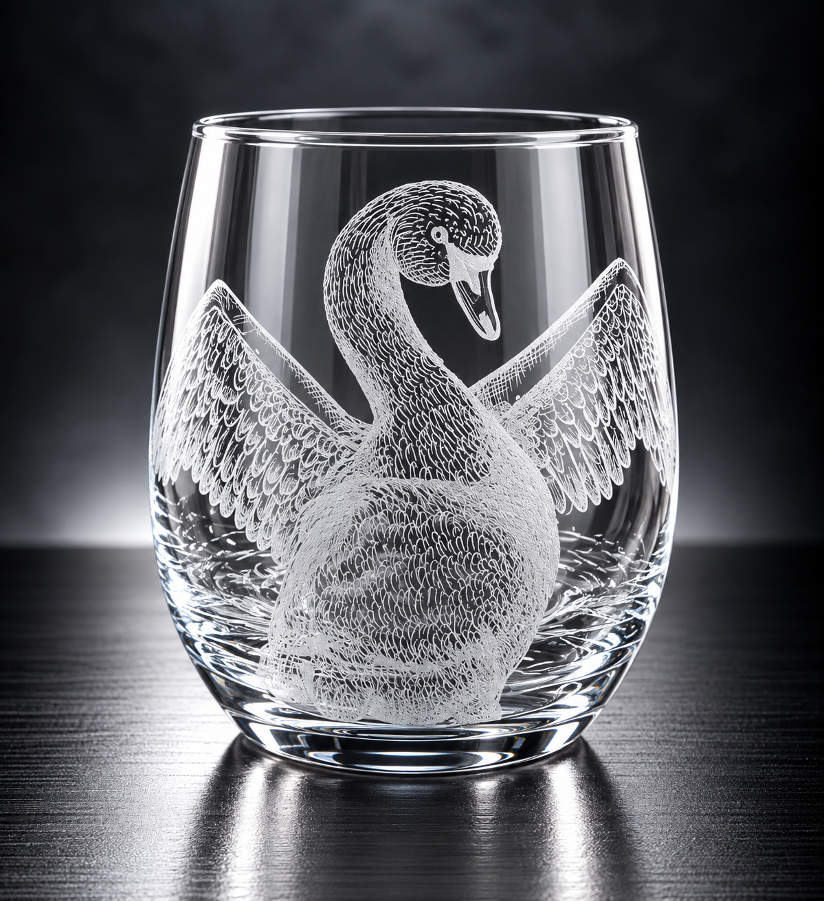 Swan