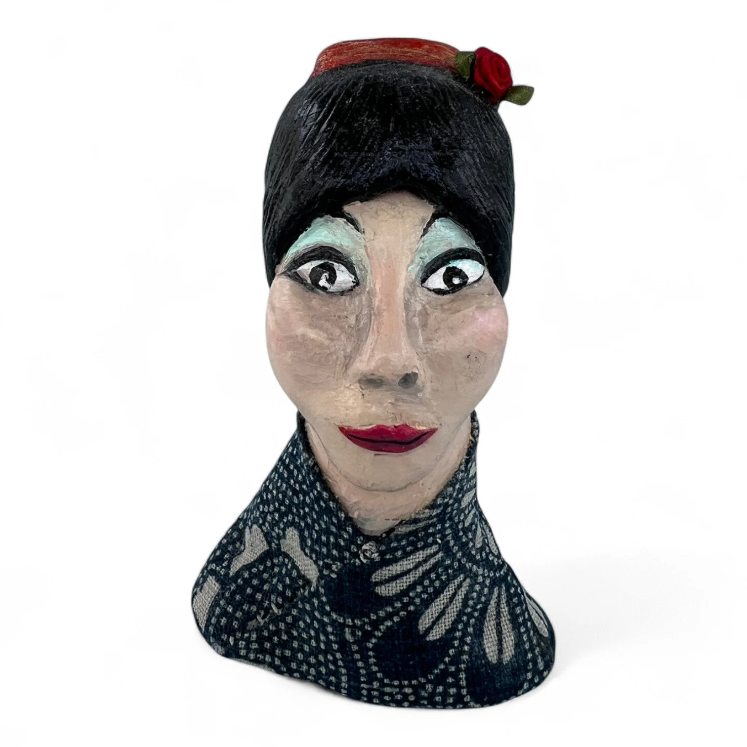 Geisha