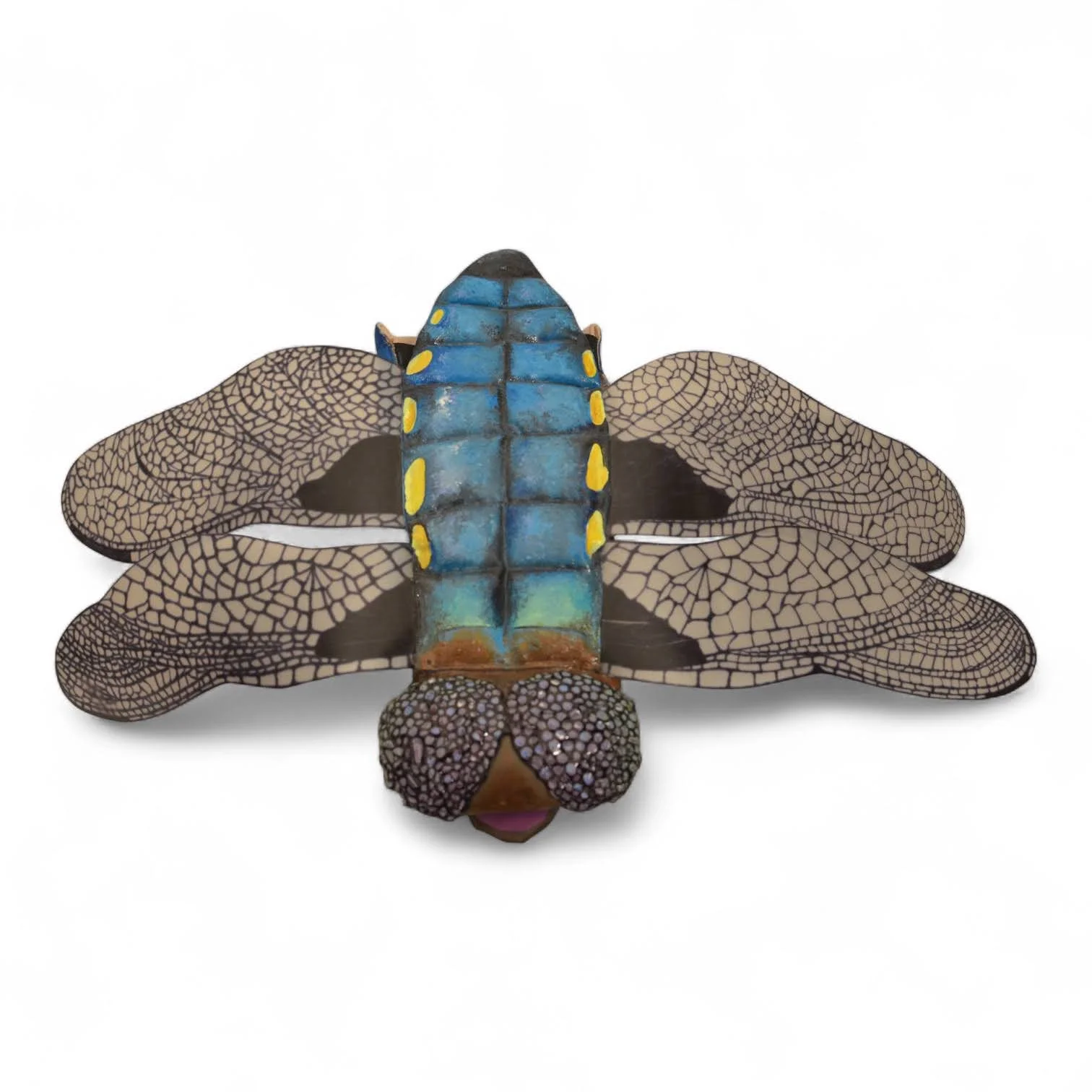 Firefly