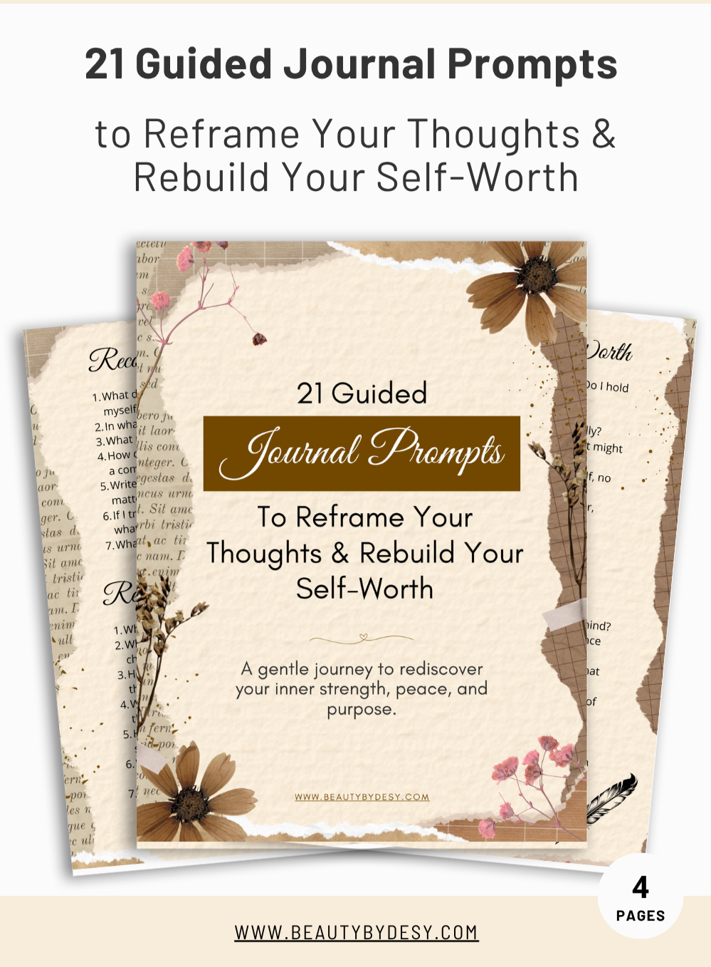 21+Guided+Journal+Prompts+for+Self-Worth+and+Reframing.png