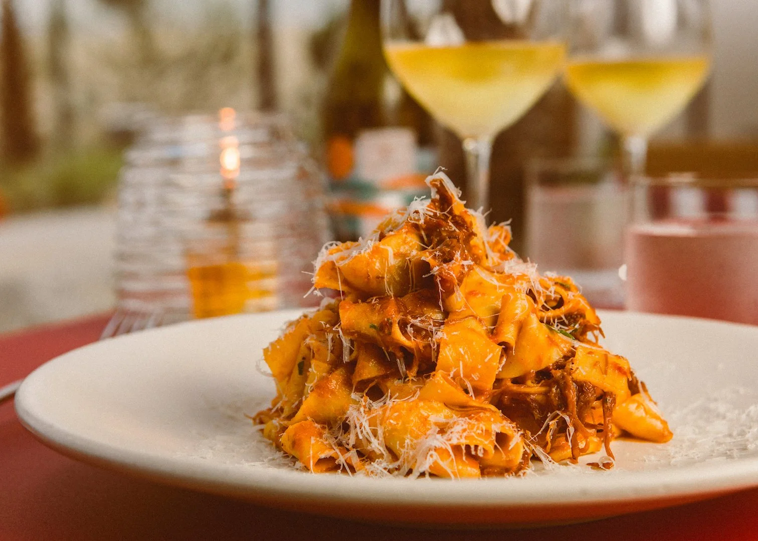CostaPalmasMozza2-1.jpg